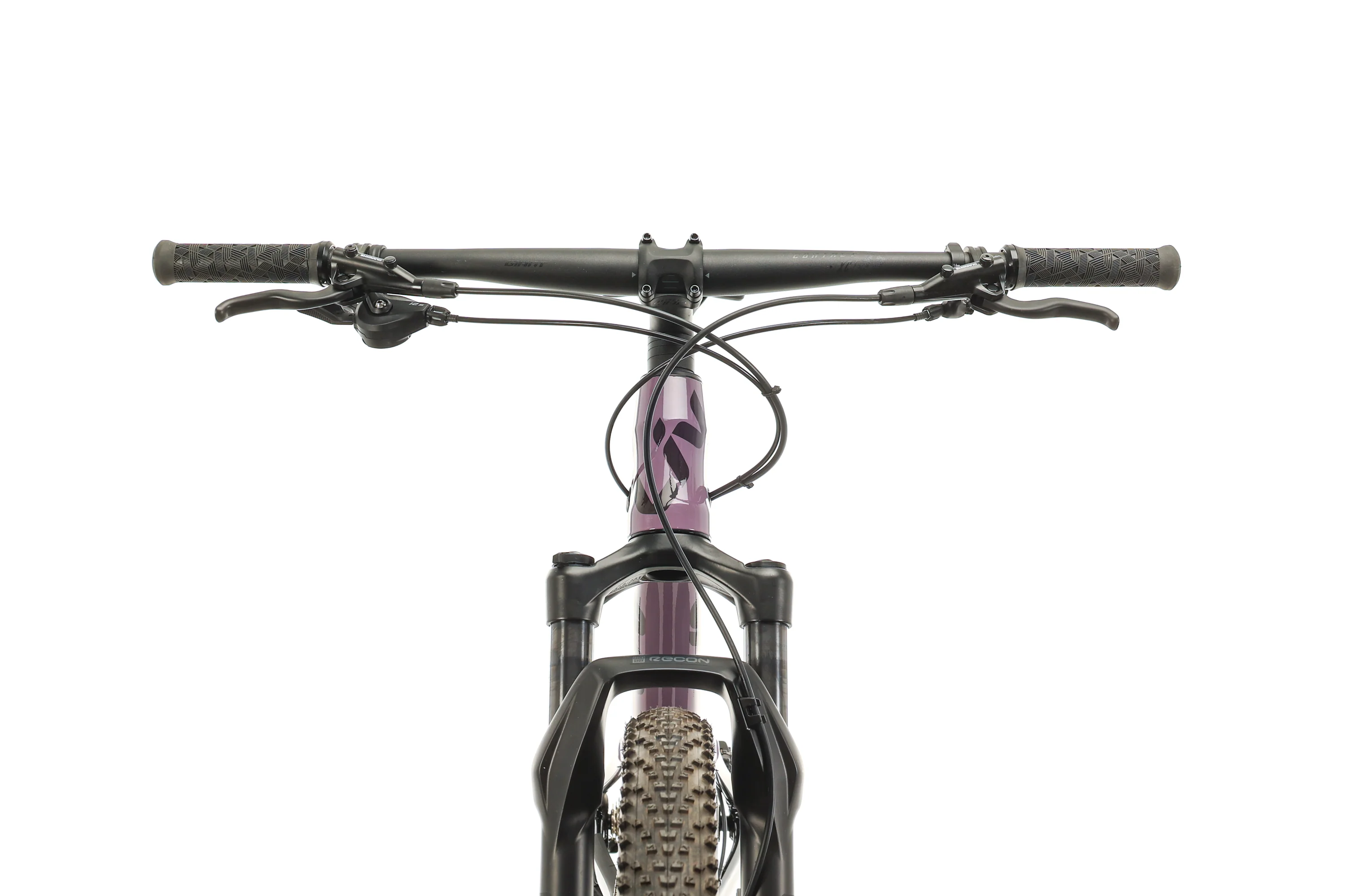 Liv Pique 29 2 Women's Mountain Bike - 2022, Large - Image 6