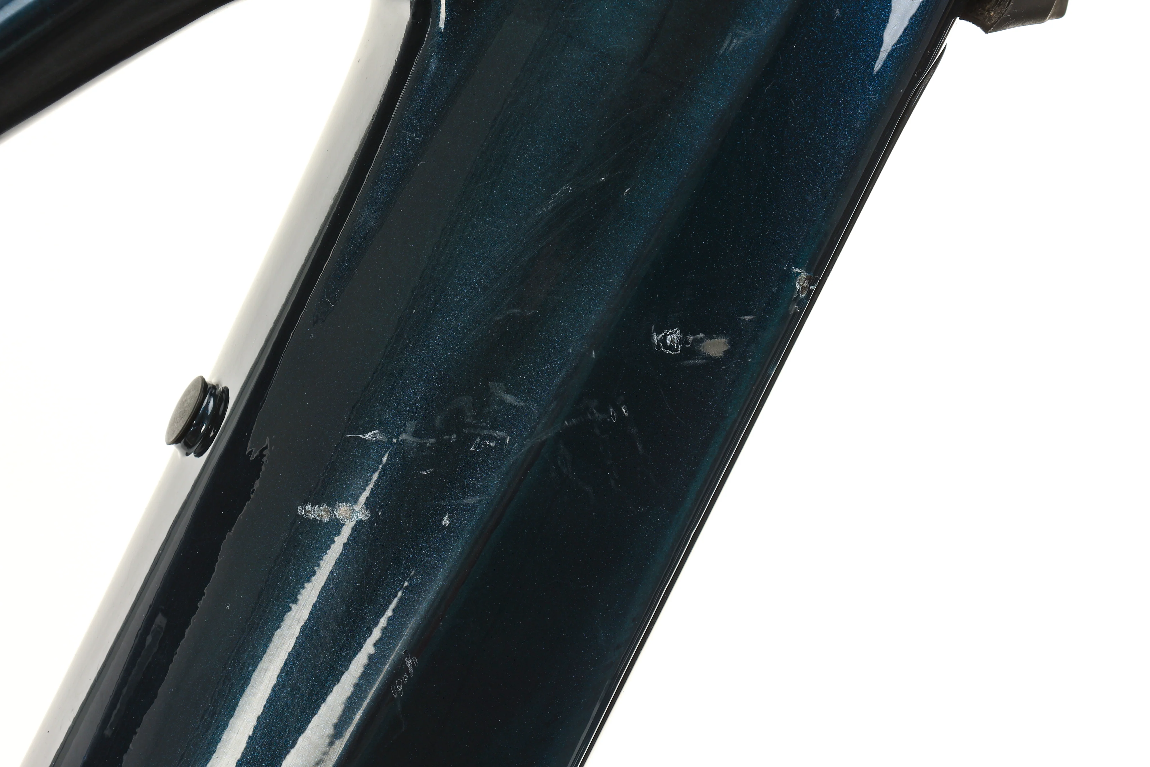 Giant Trance X Advanced E+ 0 20mph Mountain E-Bike - 2022, Medium - Image 13