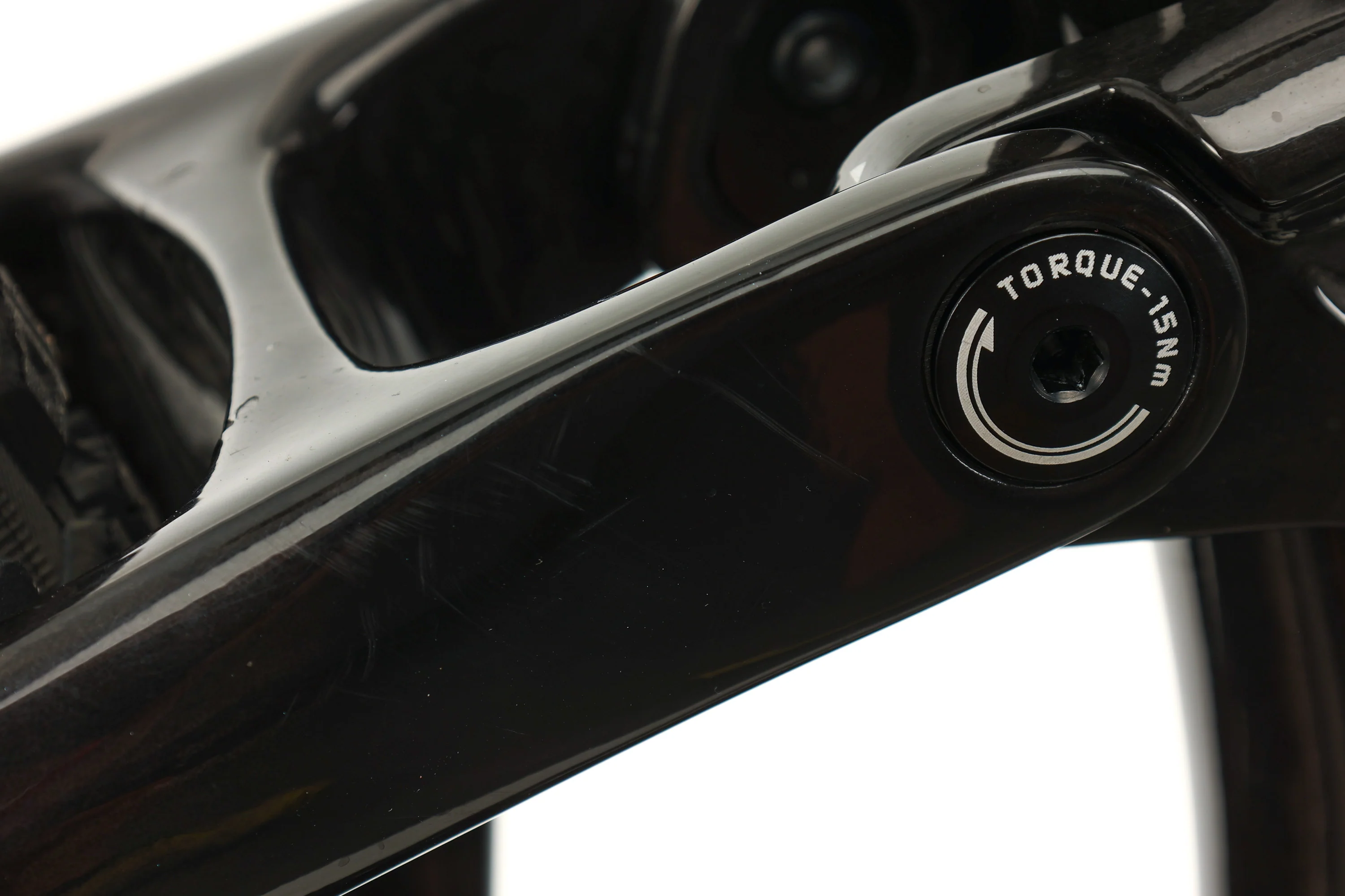 Giant Trance Advanced Pro 29 1 Mountain Bike - 2022, Small - Image 9
