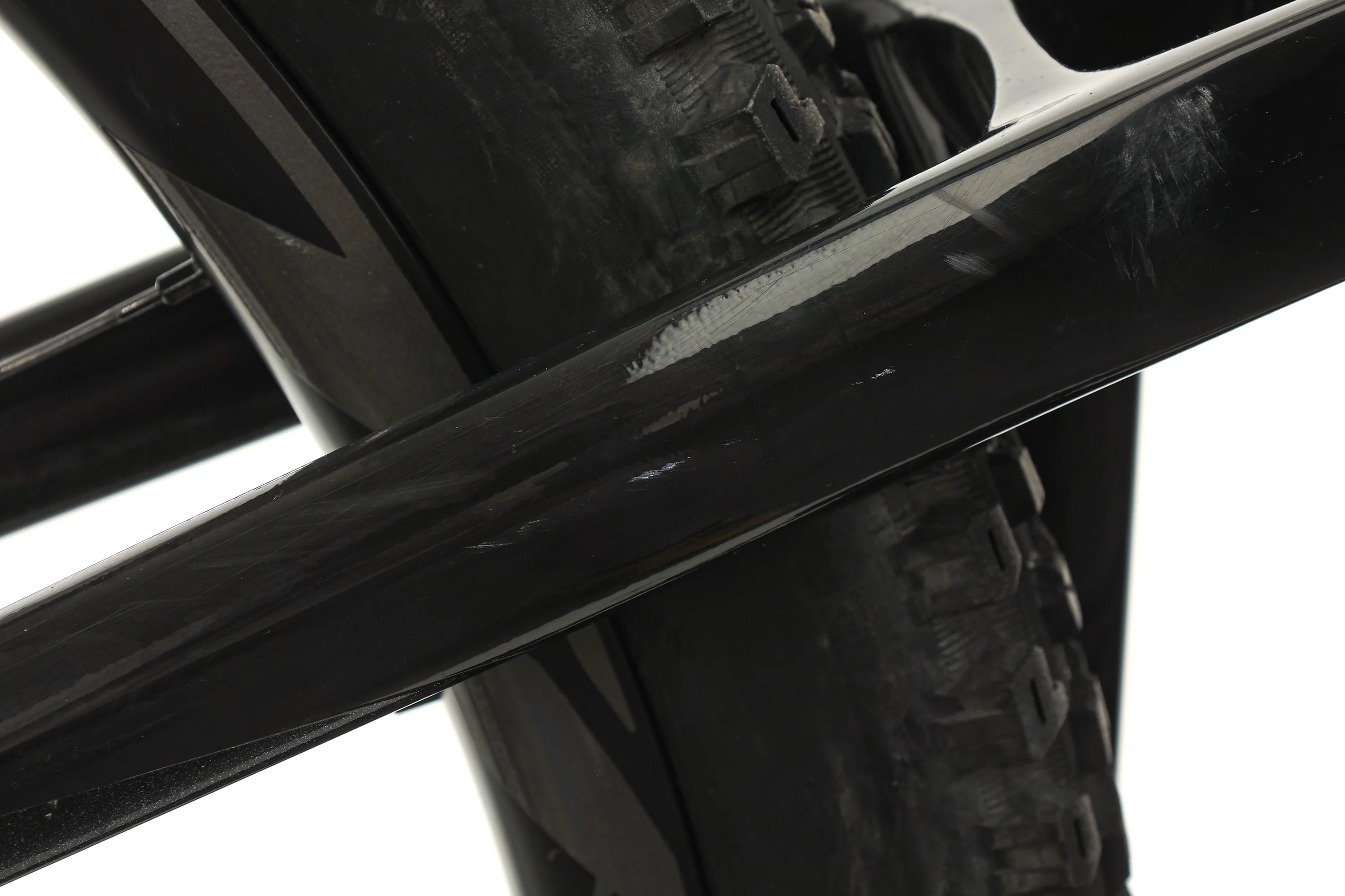 Giant Trance X Advanced Pro 29 1 Mountain Bike - 2022, Medium - Image 11