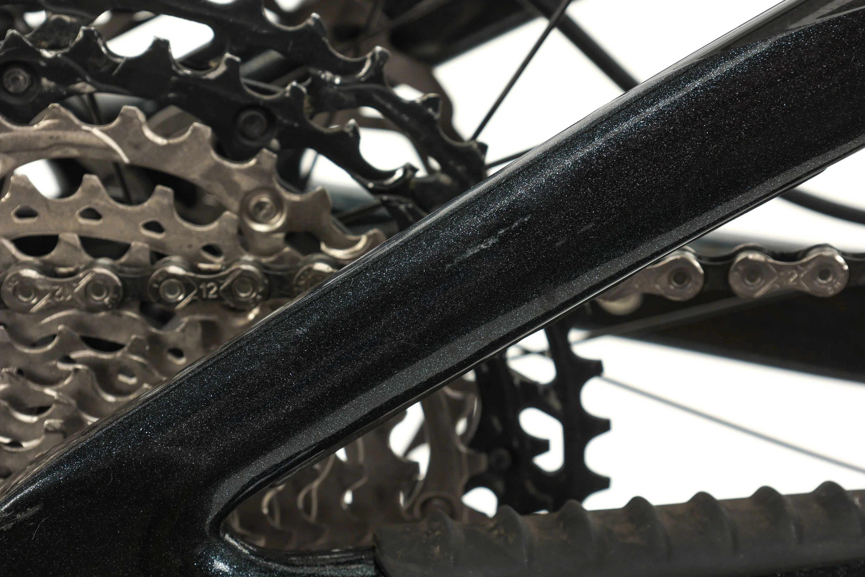 Giant Trance Advanced Pro 29 1 Mountain Bike - 2022, X-Large - Image 12