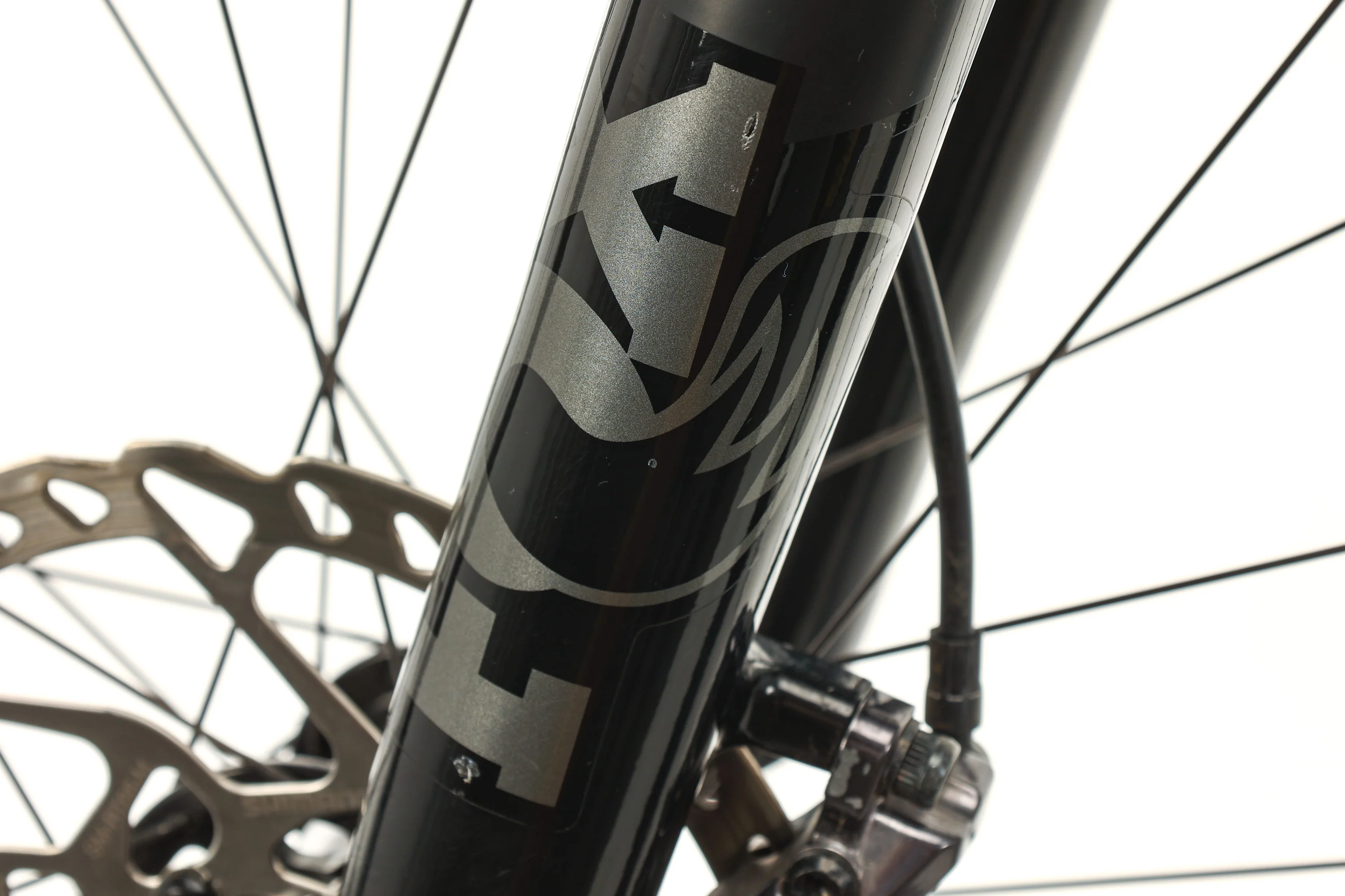 Giant Trance Advanced Pro 29 1 Mountain Bike - 2022, X-Large - Image 19