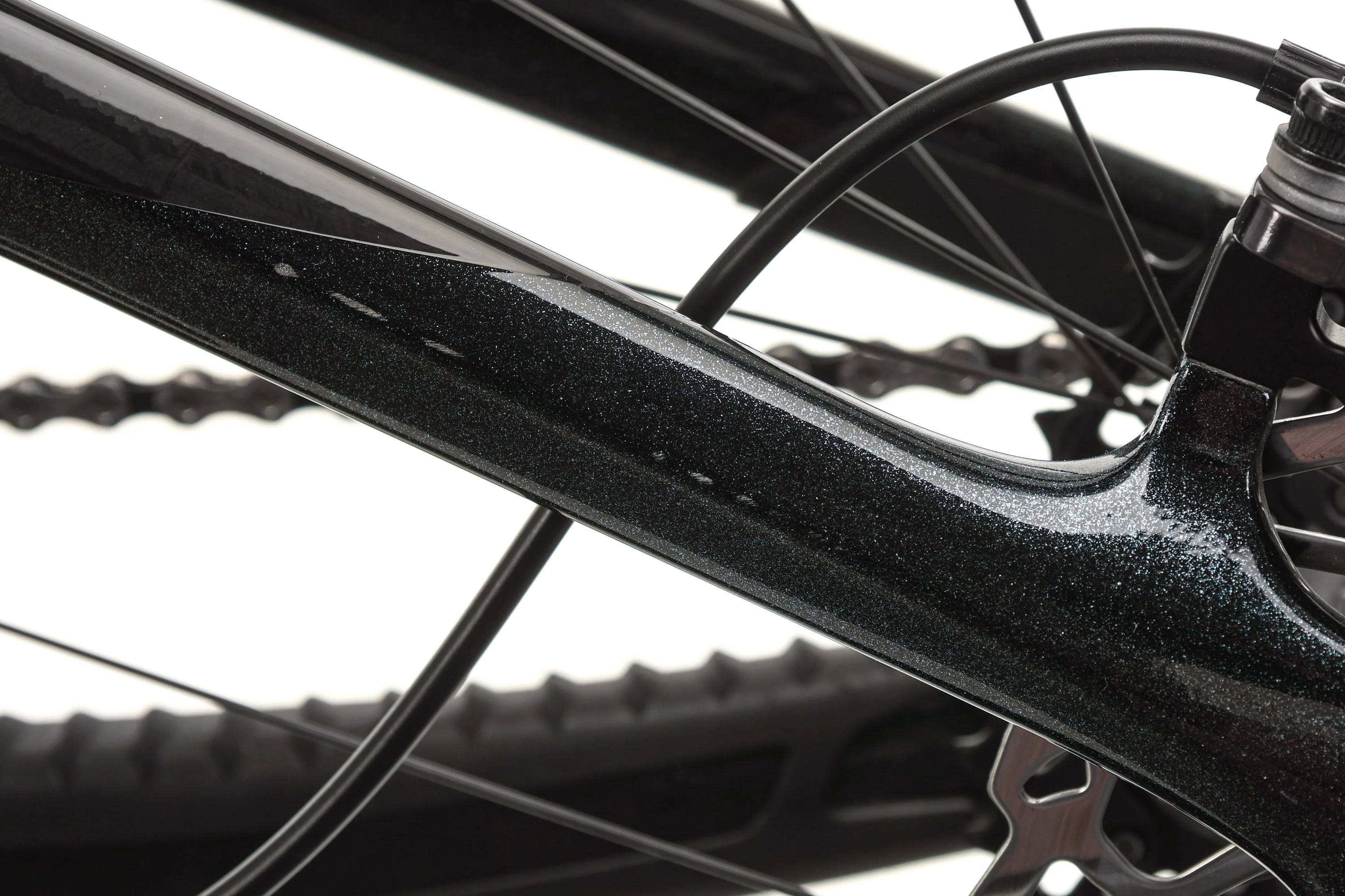 Giant Trance Advanced Pro 29 1 Mountain Bike - 2022, X-Large - Image 12