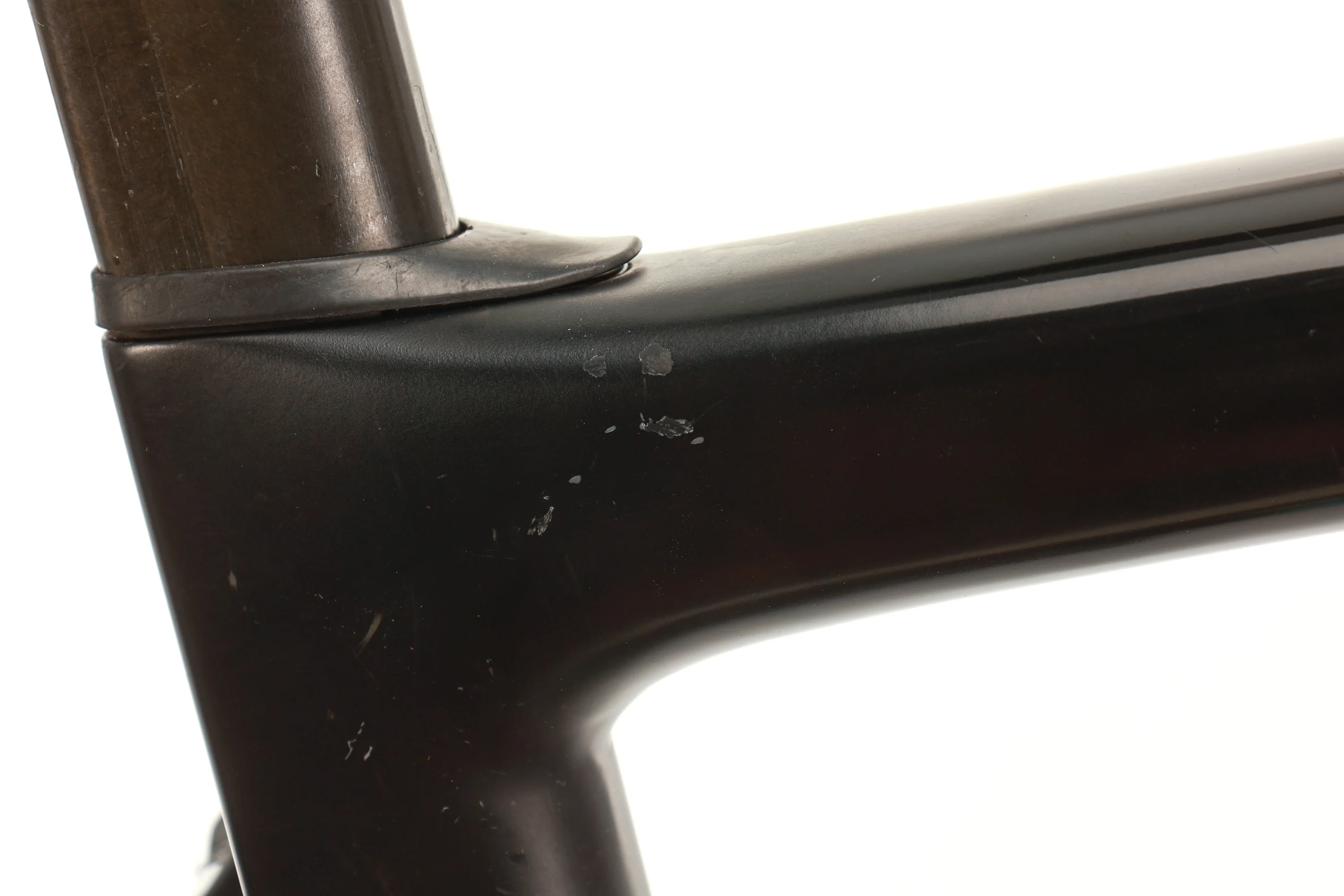 Specialized S-Works Tarmac Road Bike - 2018, 49cm - Image 13