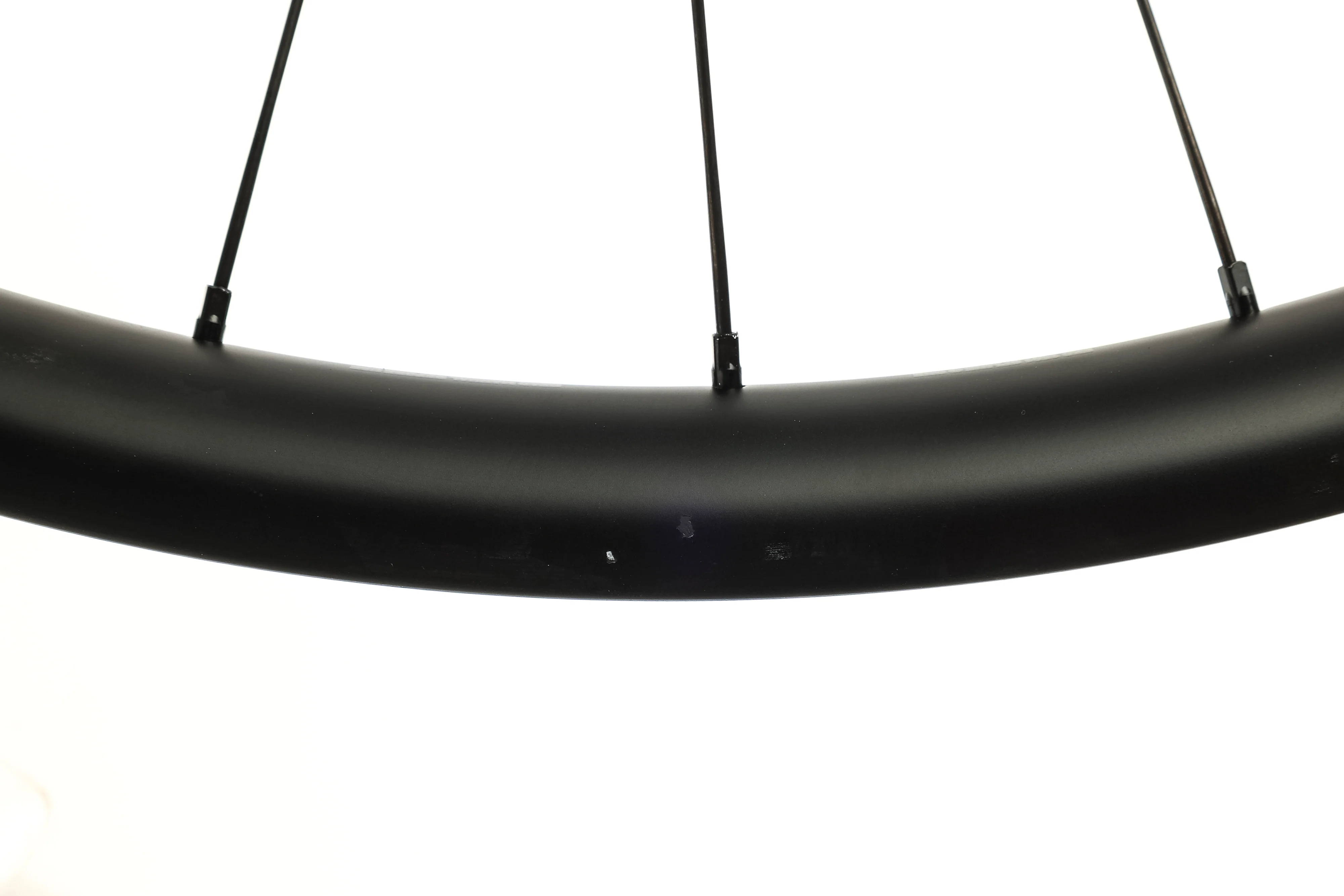 DT Swiss EXC 1501 Carbon Tubeless 29" Wheelset - Image 10