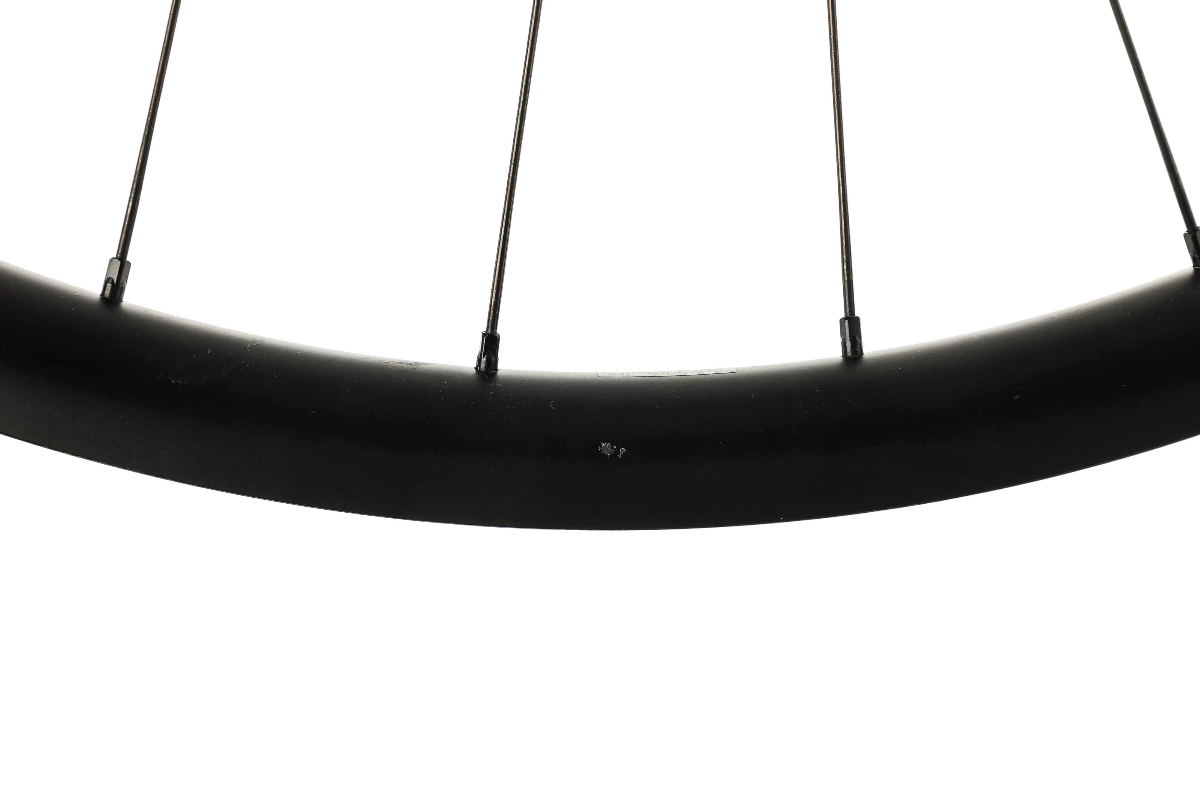 DT Swiss EXC 1501 Carbon Tubeless 29" Wheelset - Image 16