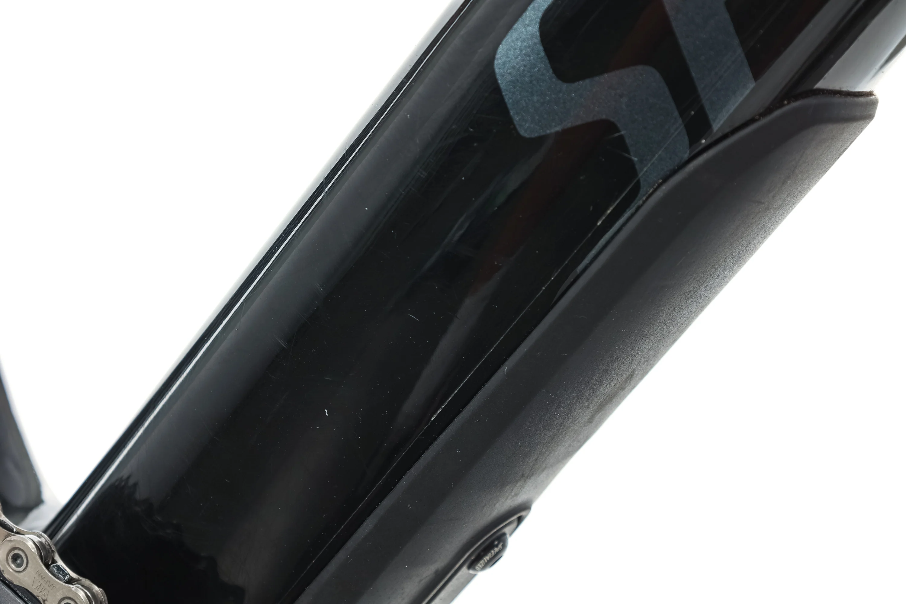 Specialized Diverge Expert Carbon Gravel Bike - 2020, 54cm - Image 14
