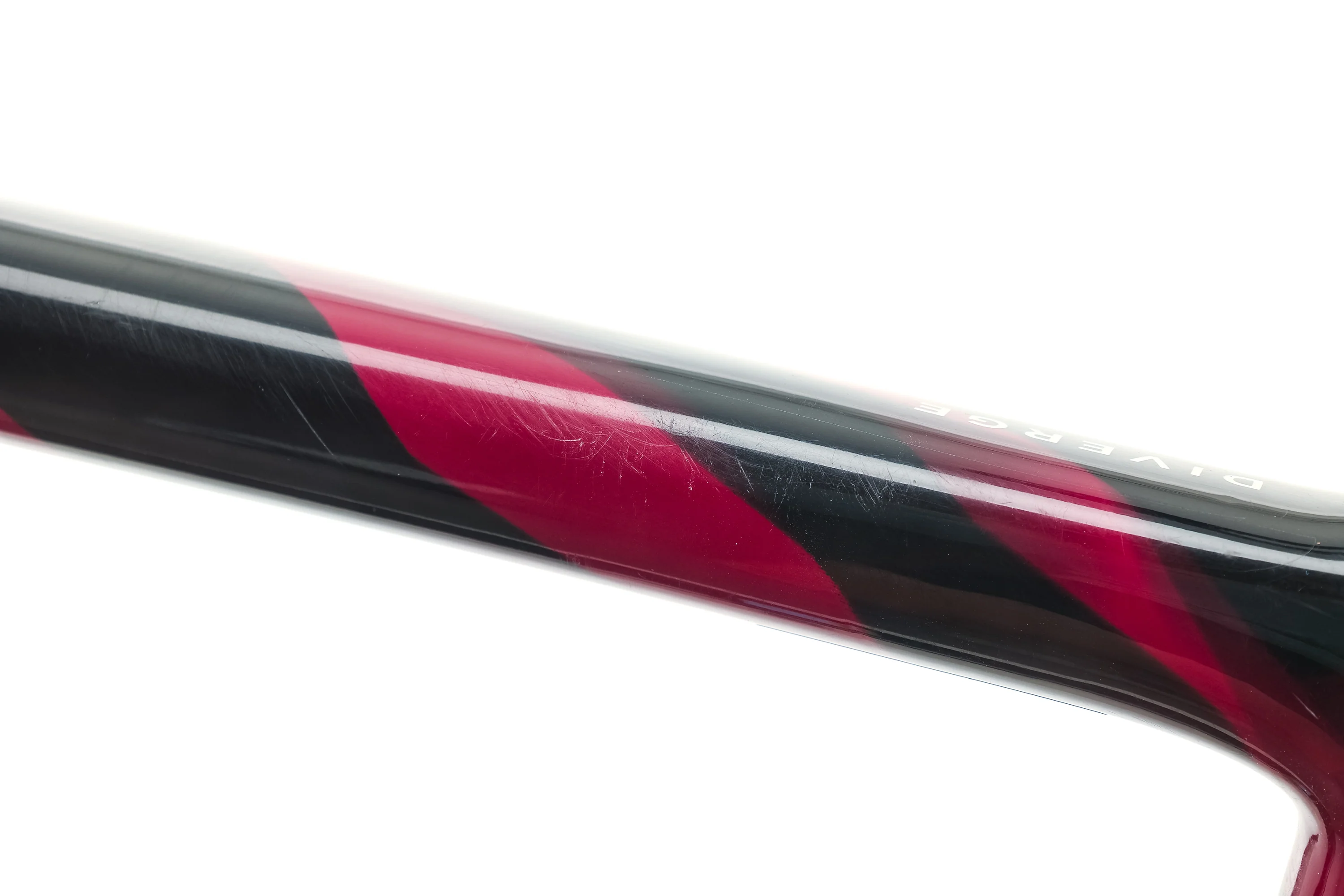 Specialized Diverge Expert Carbon Gravel Bike - 2020, 54cm - Image 19