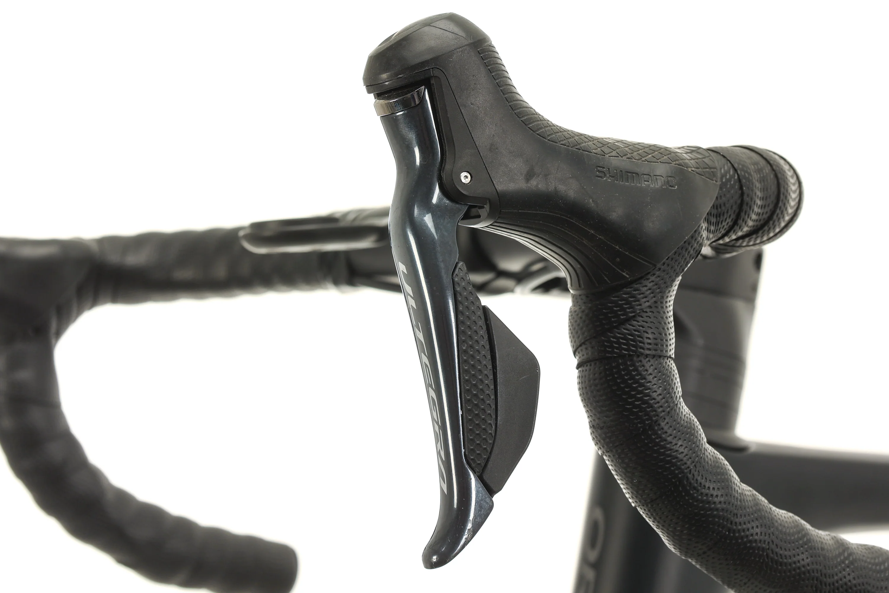 Orbea Orca M20iTEAM Road Bike - 2021, 55cm - Image 14