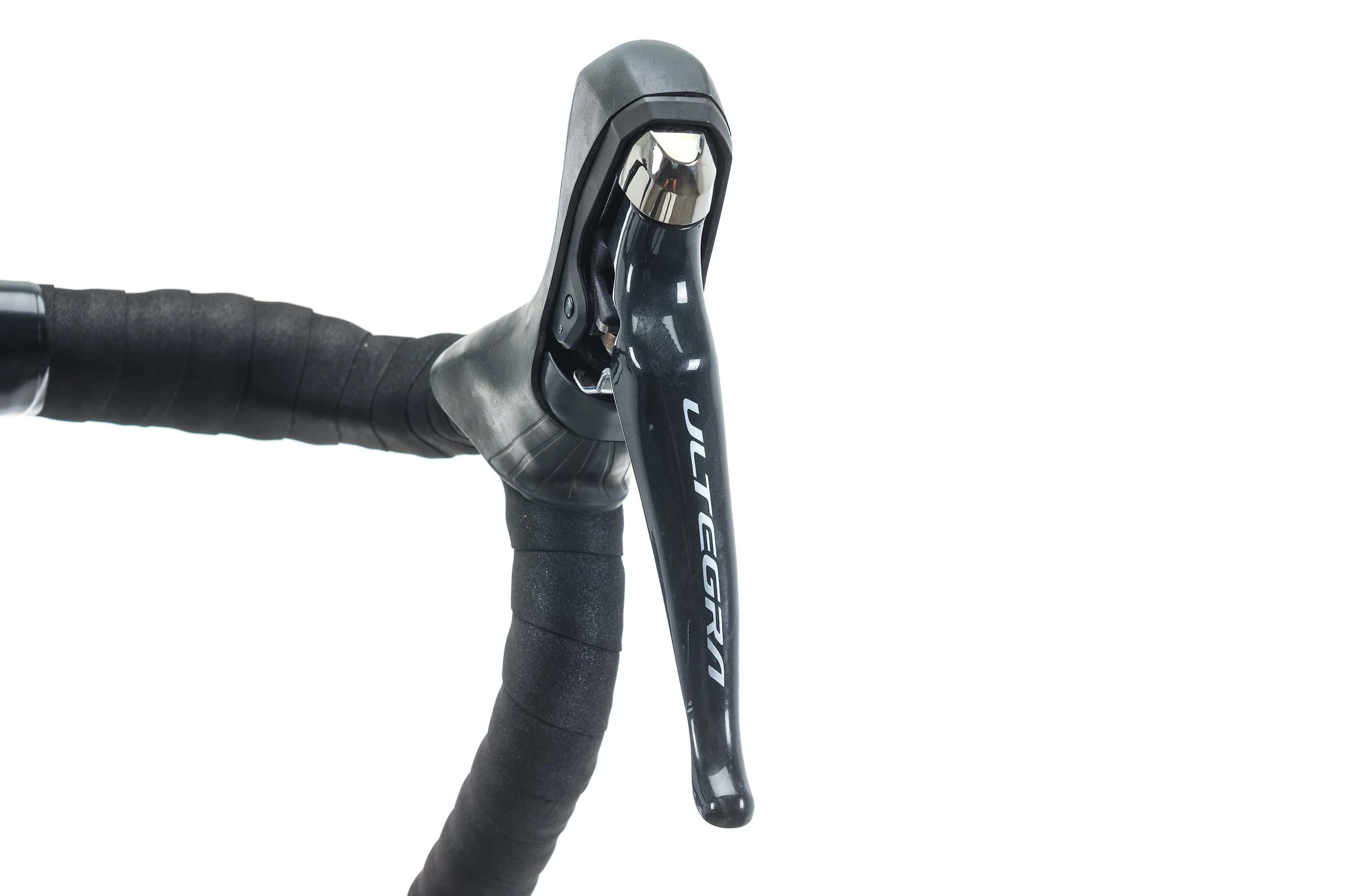 Niner RLT 9 RDO Gravel Bike - 2019, 50cm - Image 17