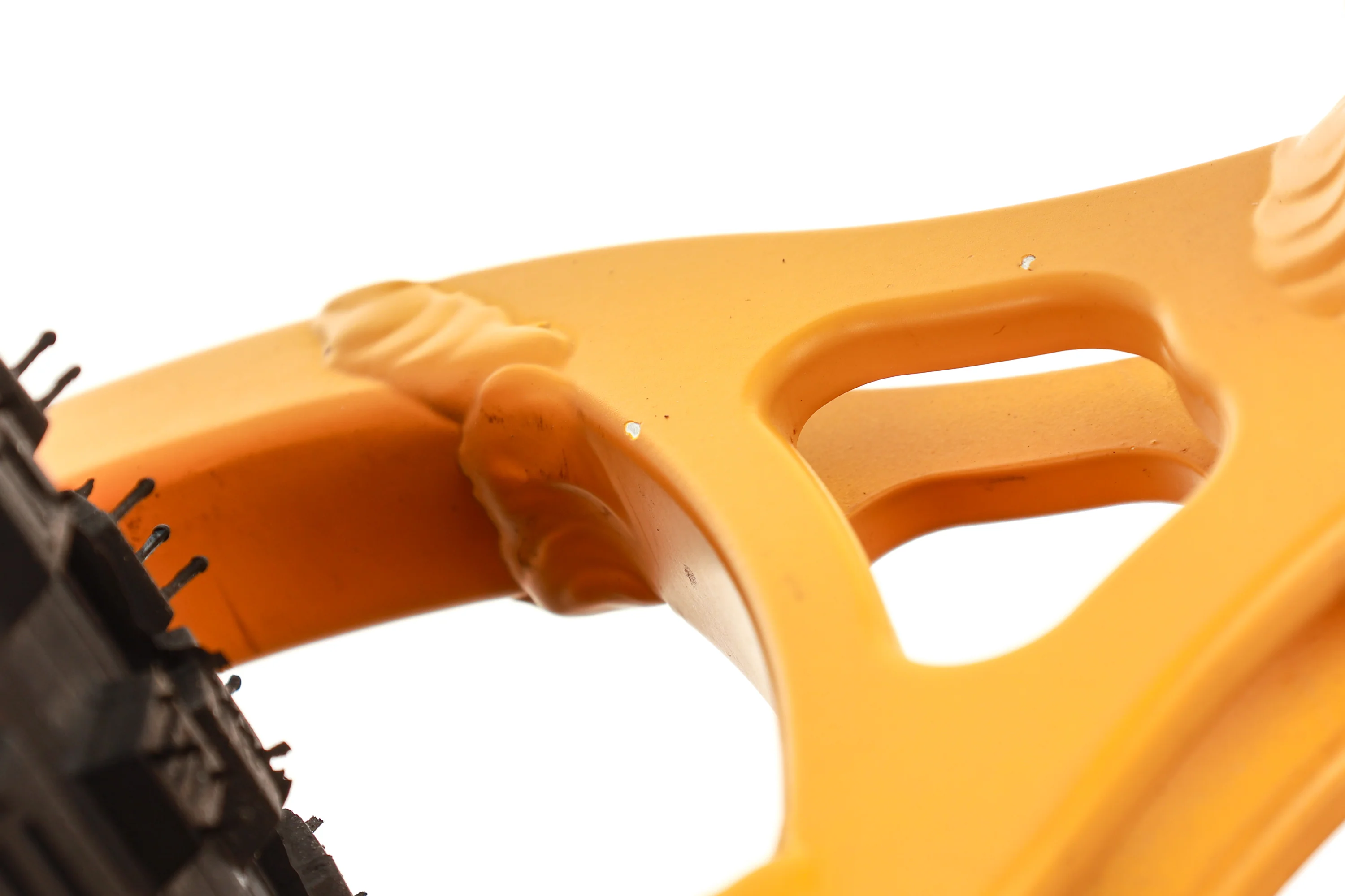 Banshee Paradox V3 Mountain Bike - 2020, Large - Image 13