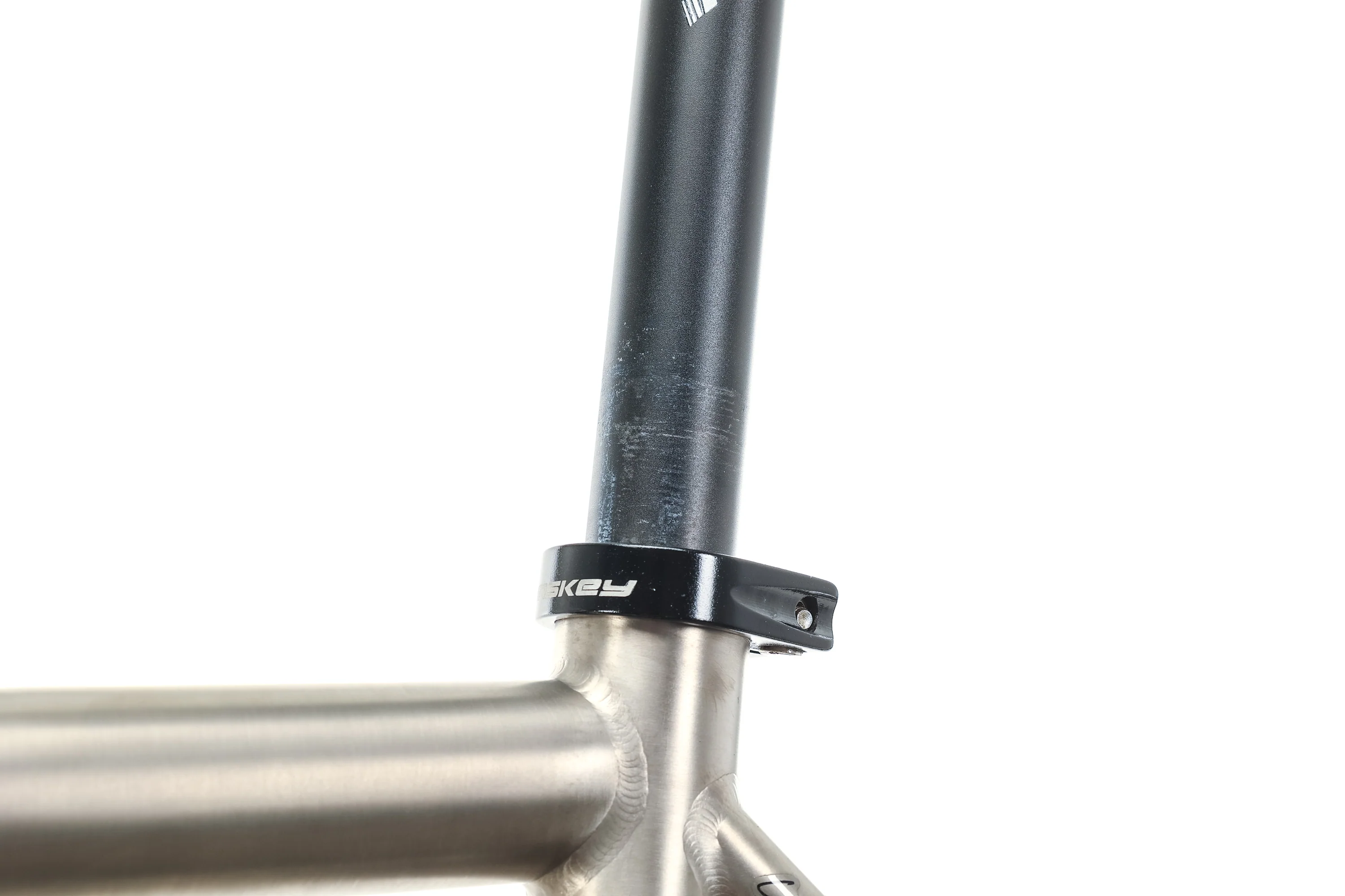 Lynskey R300 SRAM Rival eTap AXS Road Bike - 2022, Large - Image 10