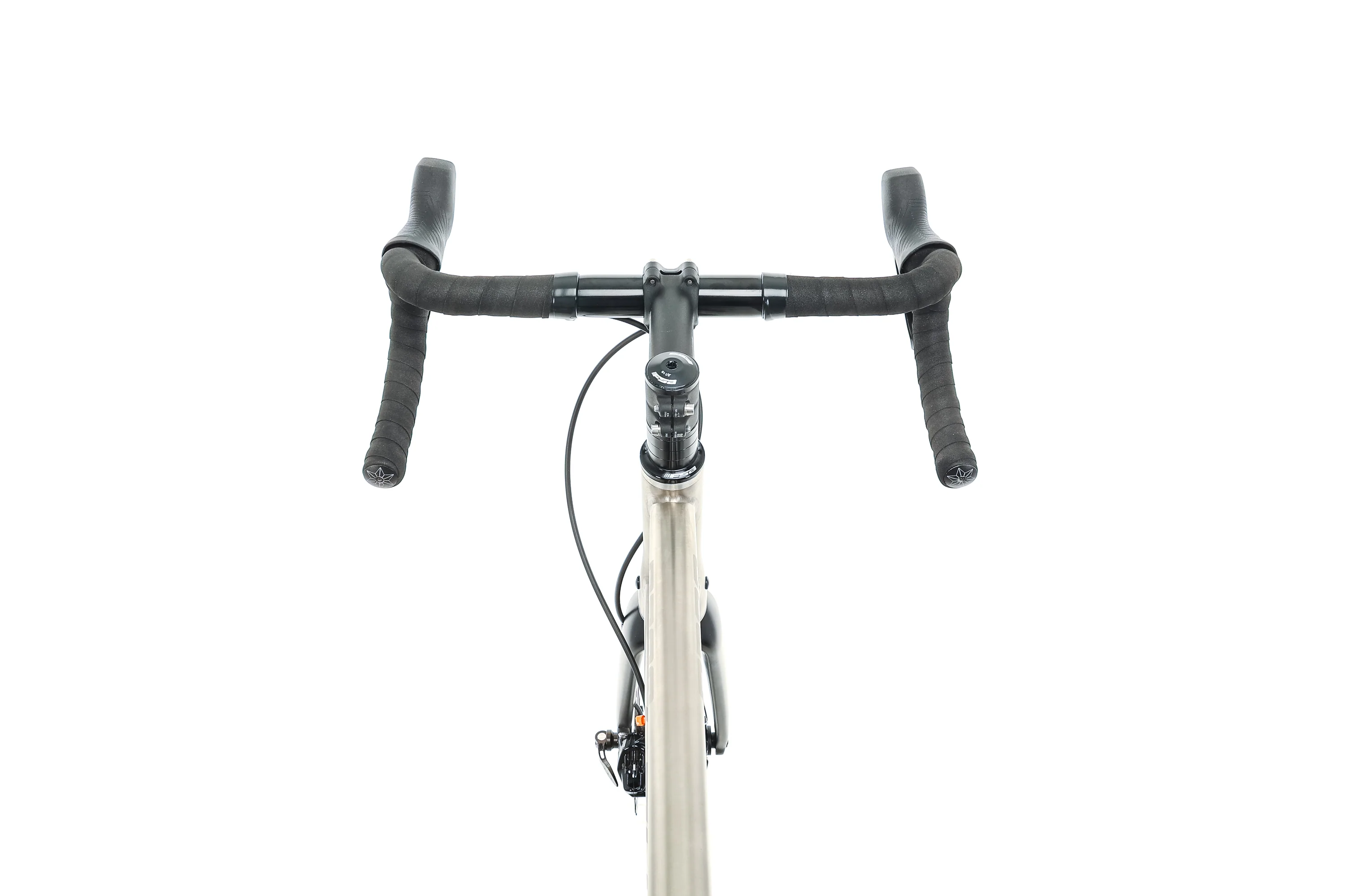 Lynskey R300 SRAM Rival eTap AXS Road Bike - 2022, Large - Image 17