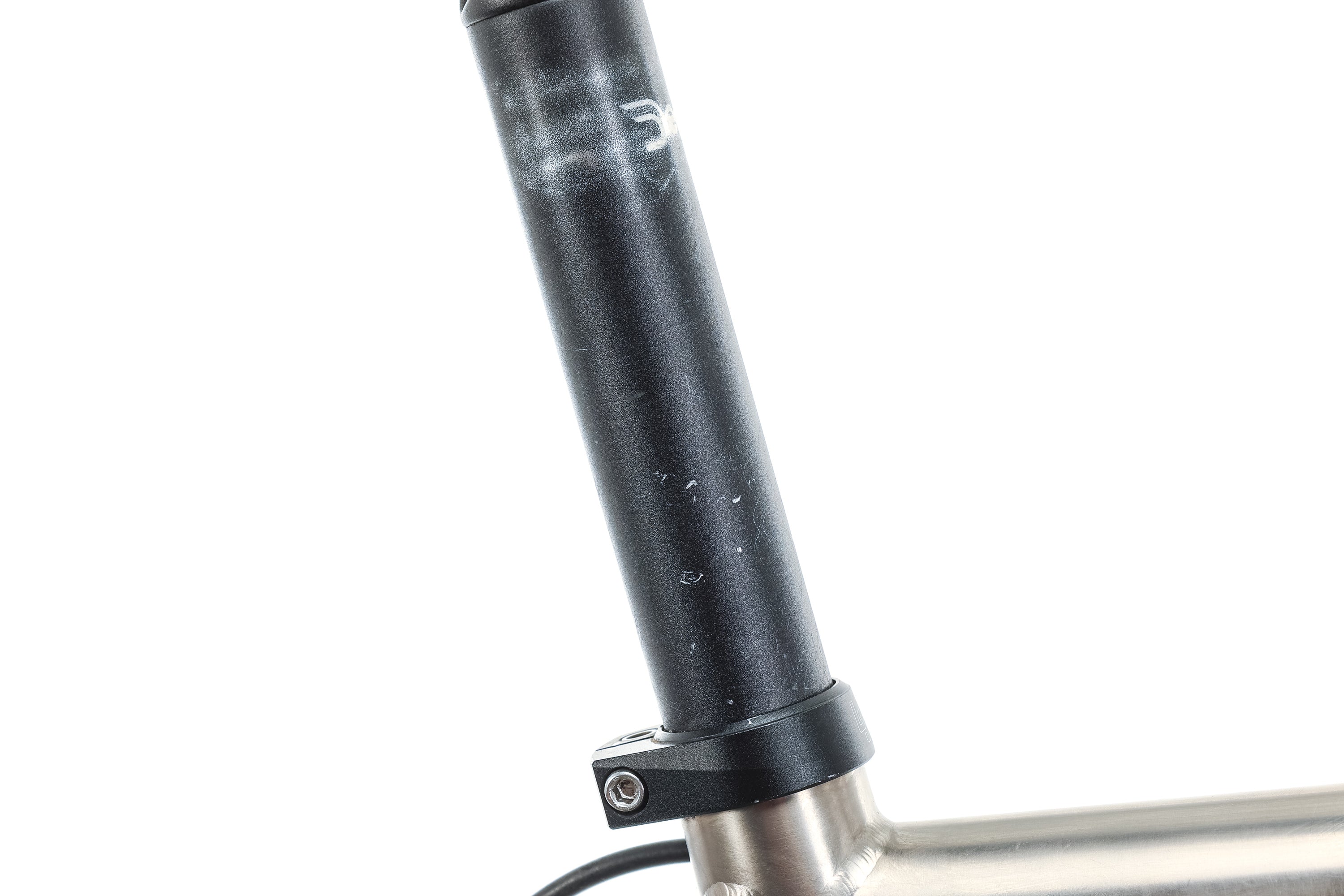 Litespeed T5 Road Bike - Med/Large - Image 11