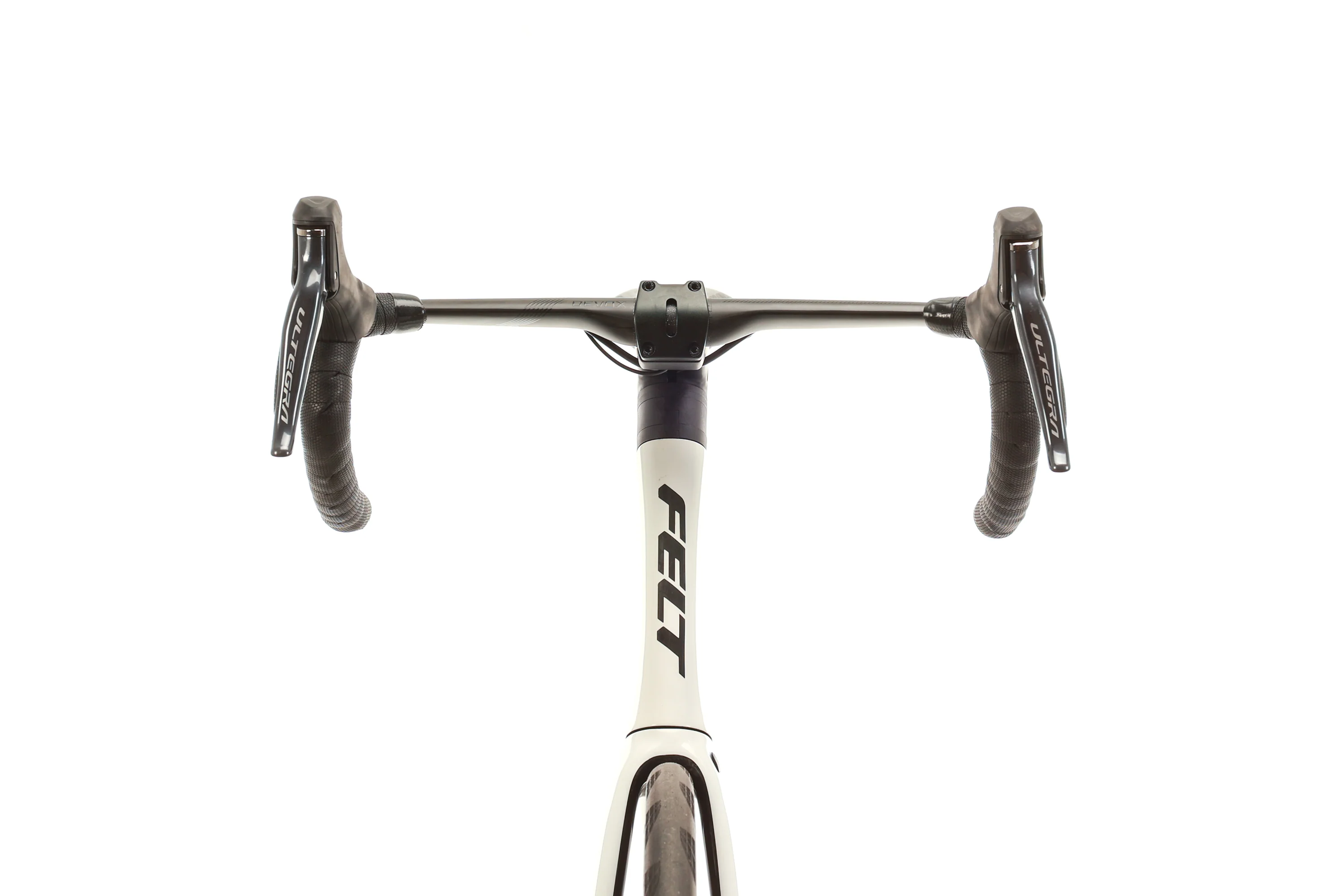 Felt AR Advanced Road Bike - 2022, 61cm - Image 5