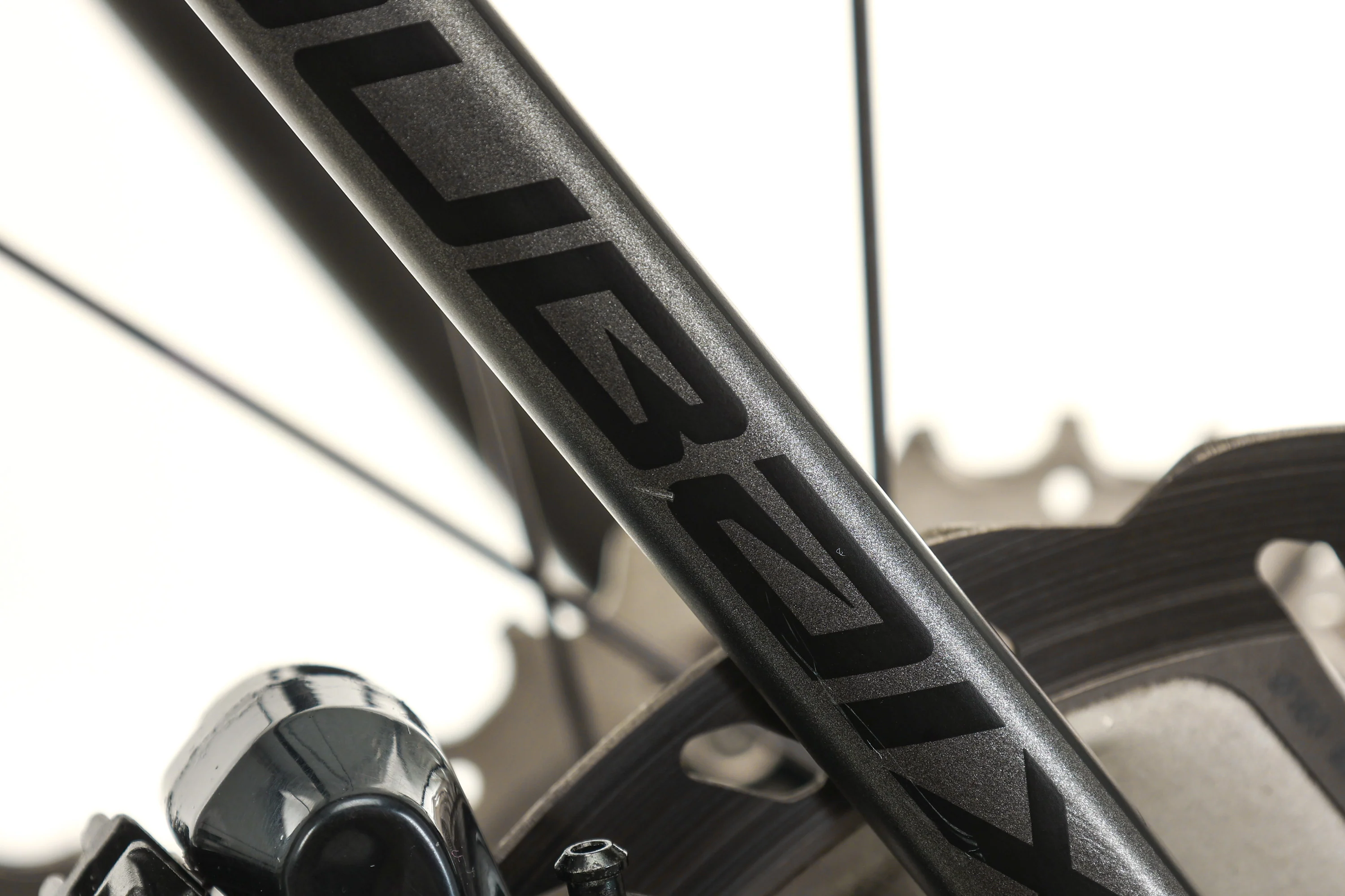 Specialized Roubaix Comp Road Bike - 2021, 58cm - Image 17