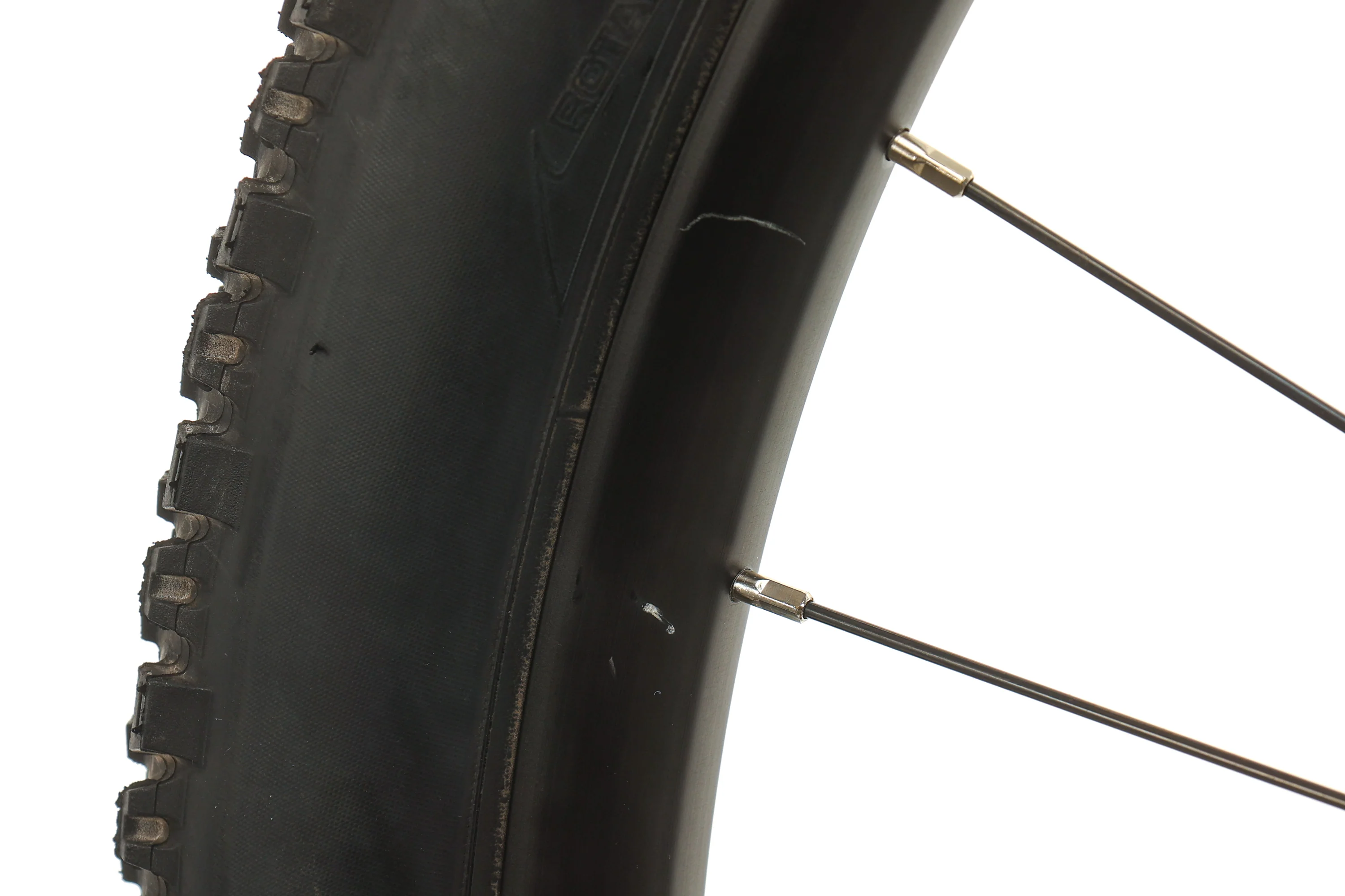 Orbea Oiz H20 Mountain Bike - 2021, Medium - Image 11