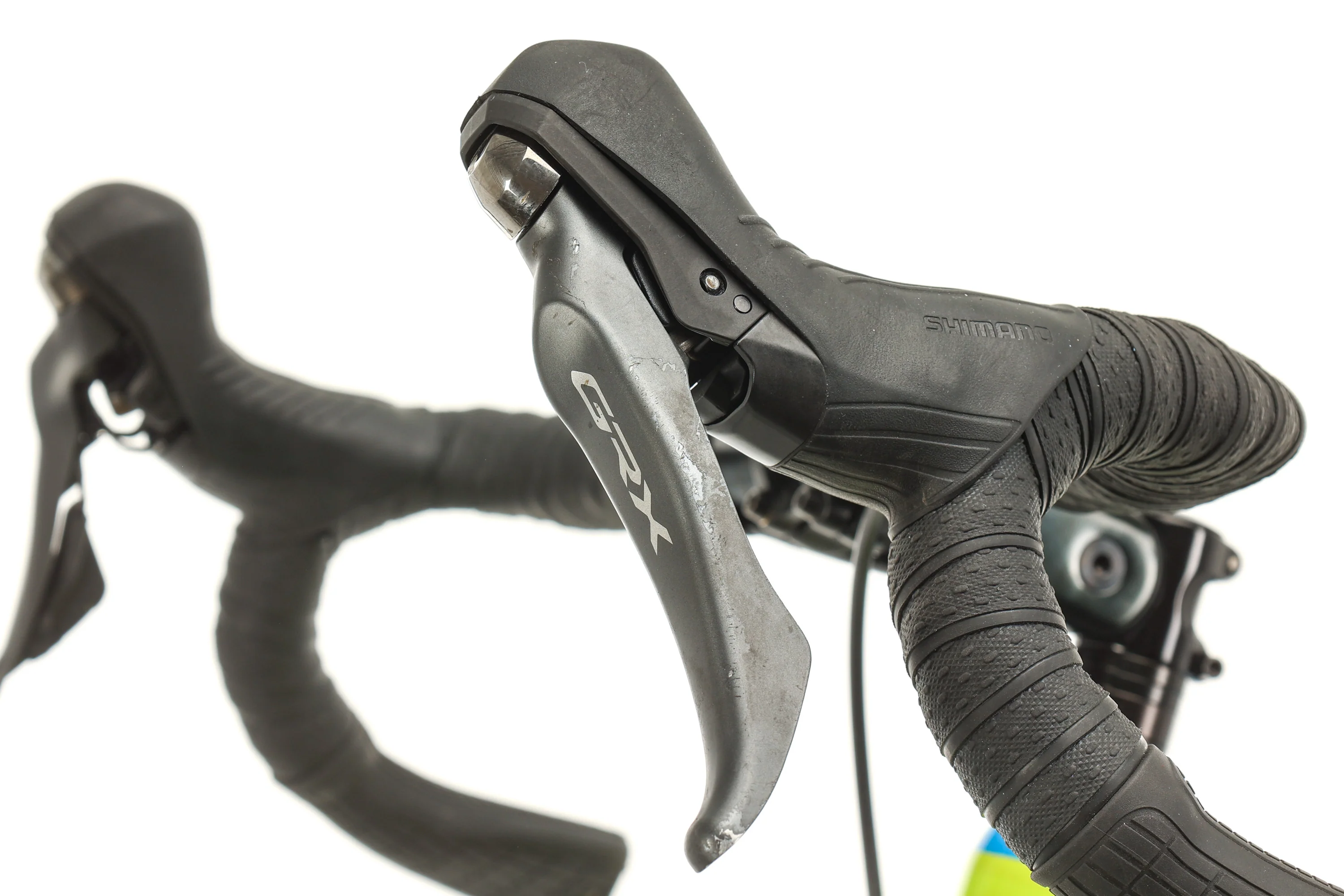 Salsa Cycles Cutthroat GRX 810 1X Carbon Gravel Bike - 2020, 58cm - Image 13