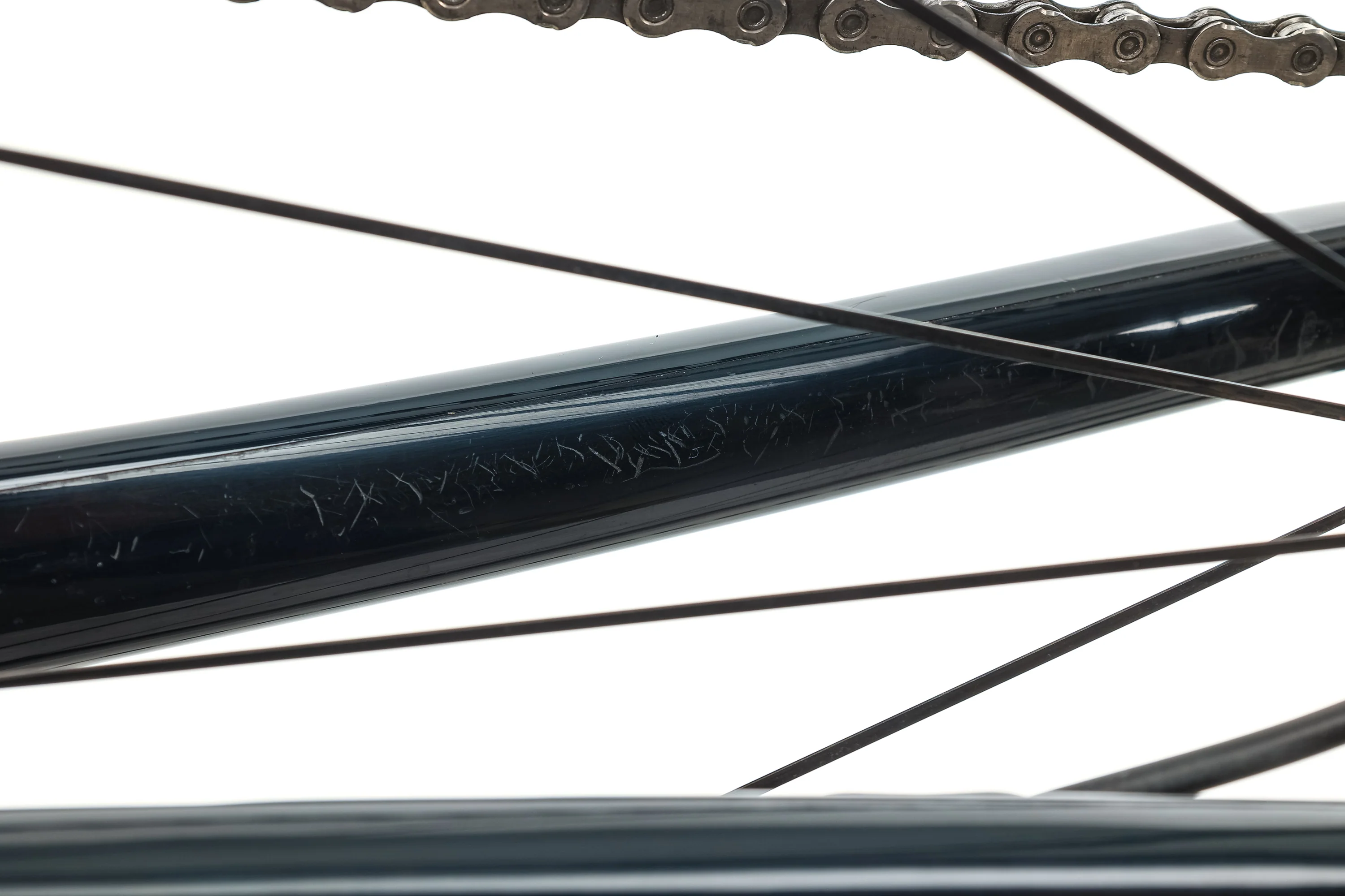 Trek Émonda SLR 6 Road Bike - 2021, 58cm - Image 19