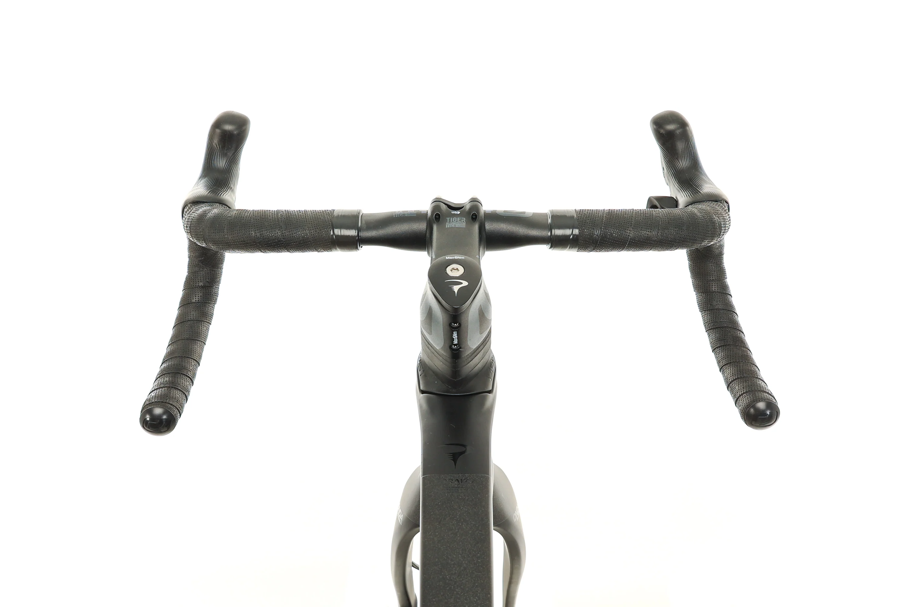 Pinarello Grevil F7 Ekar Gravel Bike - 2023, 50cm - Image 6
