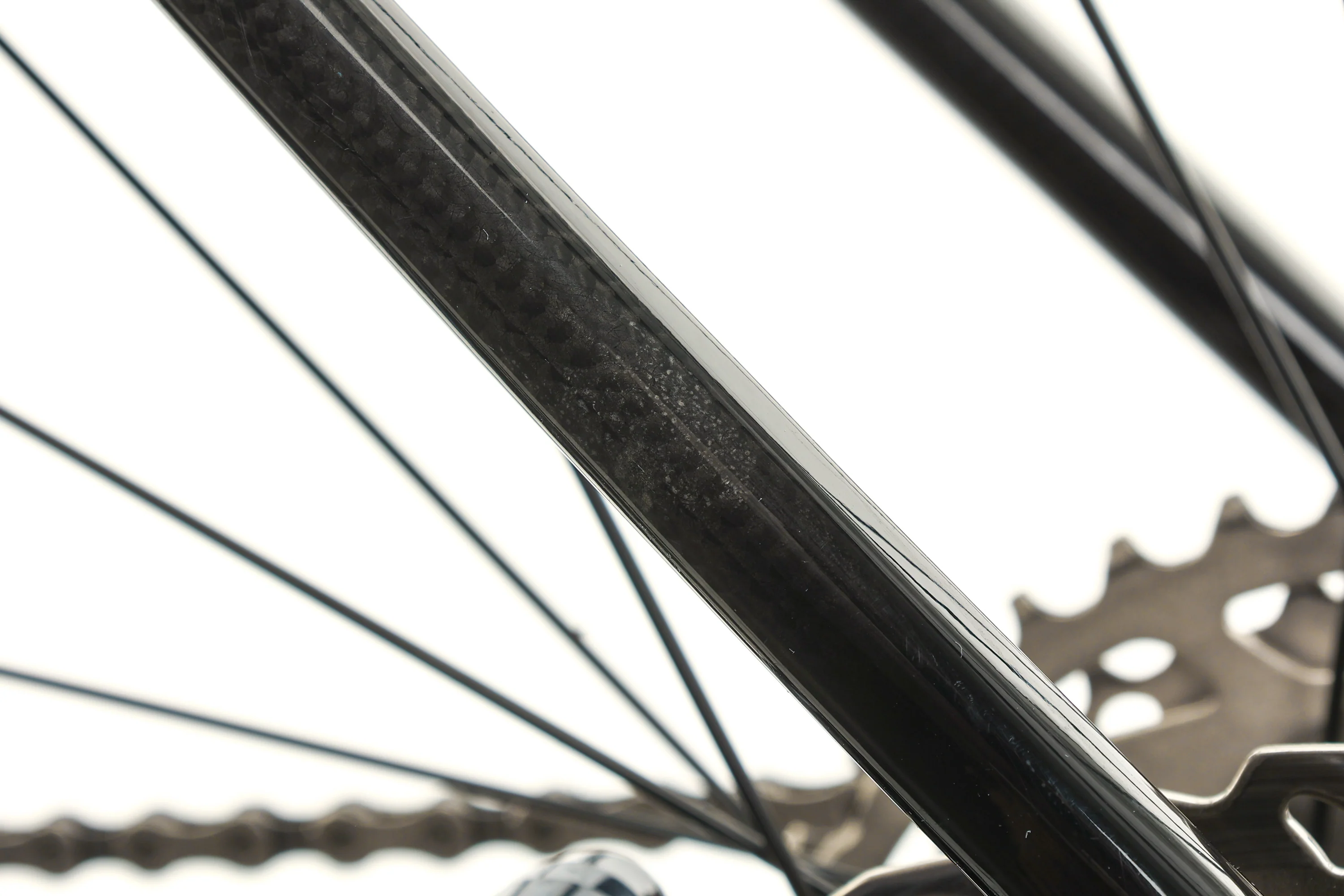 Rodeo Labs Traildonkey 3.1 Gravel Bike - 2021, 58cm - Image 20