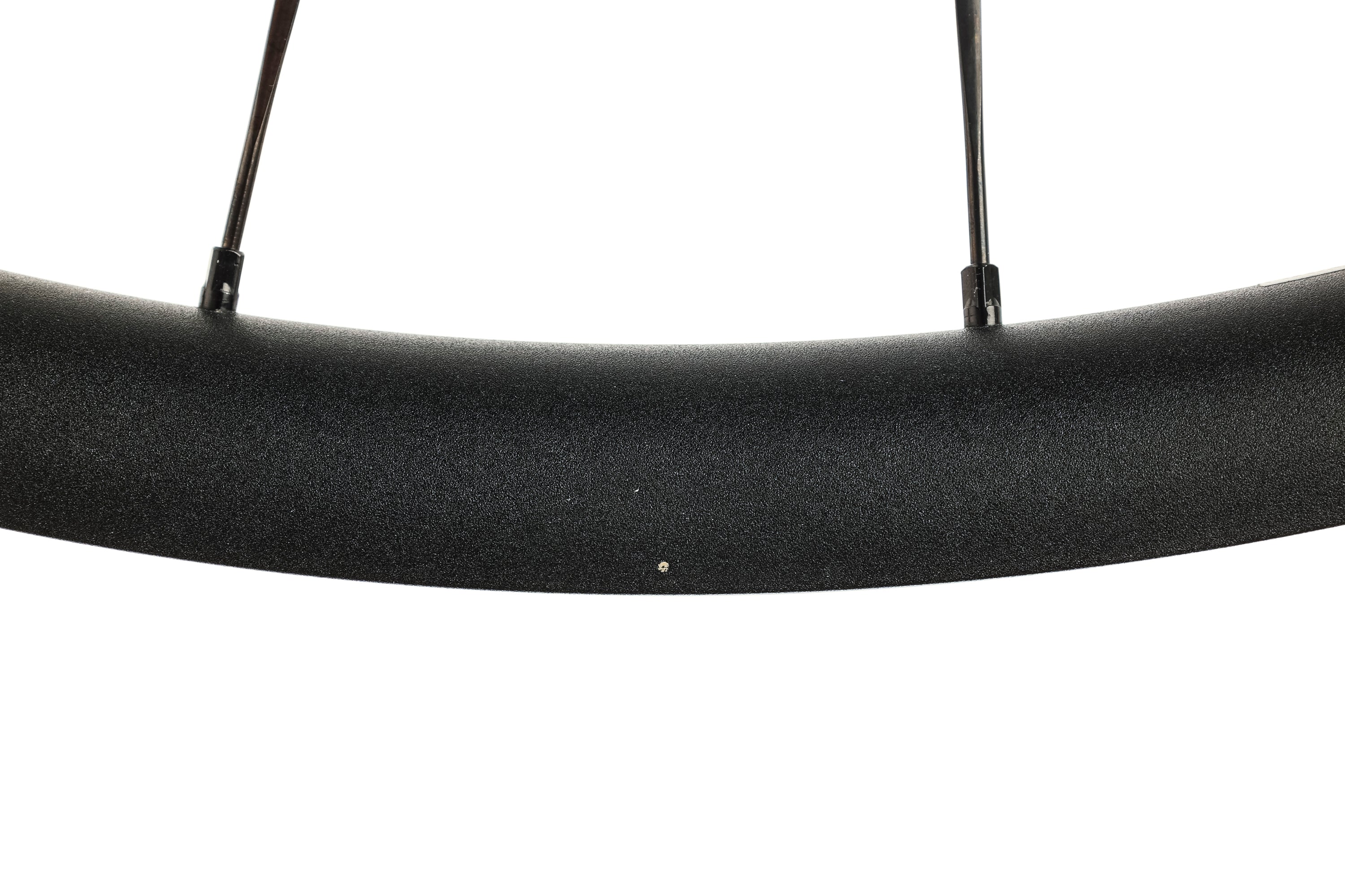 DT Swiss GR 1600 Spline Aluminum Tubeless 700c Wheelset - Image 18