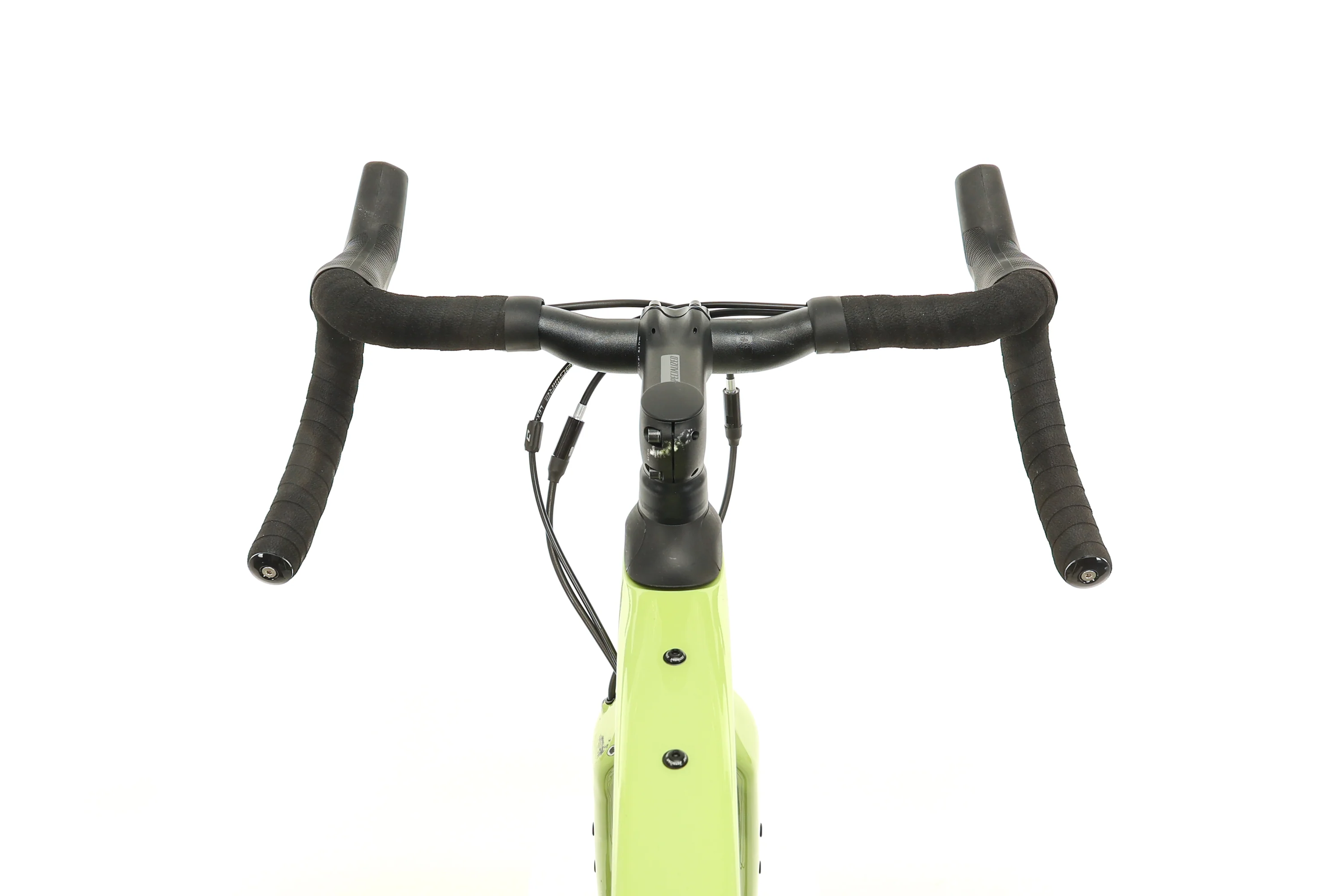 Specialized Diverge Sport Carbon Gravel Bike - 2022, 56cm - Image 6