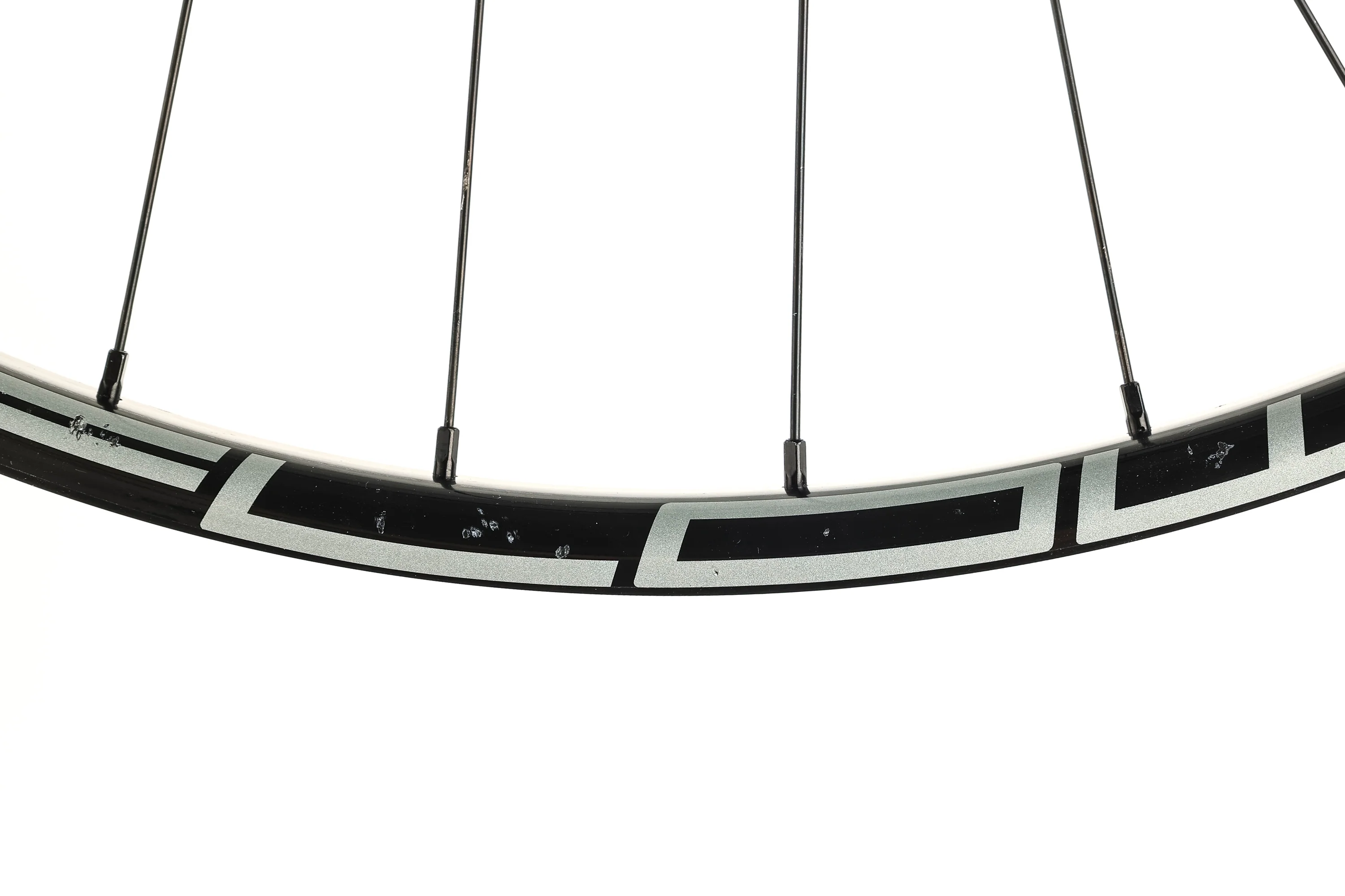 Stan's NoTubes Flow MK3/MK4 Aluminum Tubeless 29" Wheelset - Image 14
