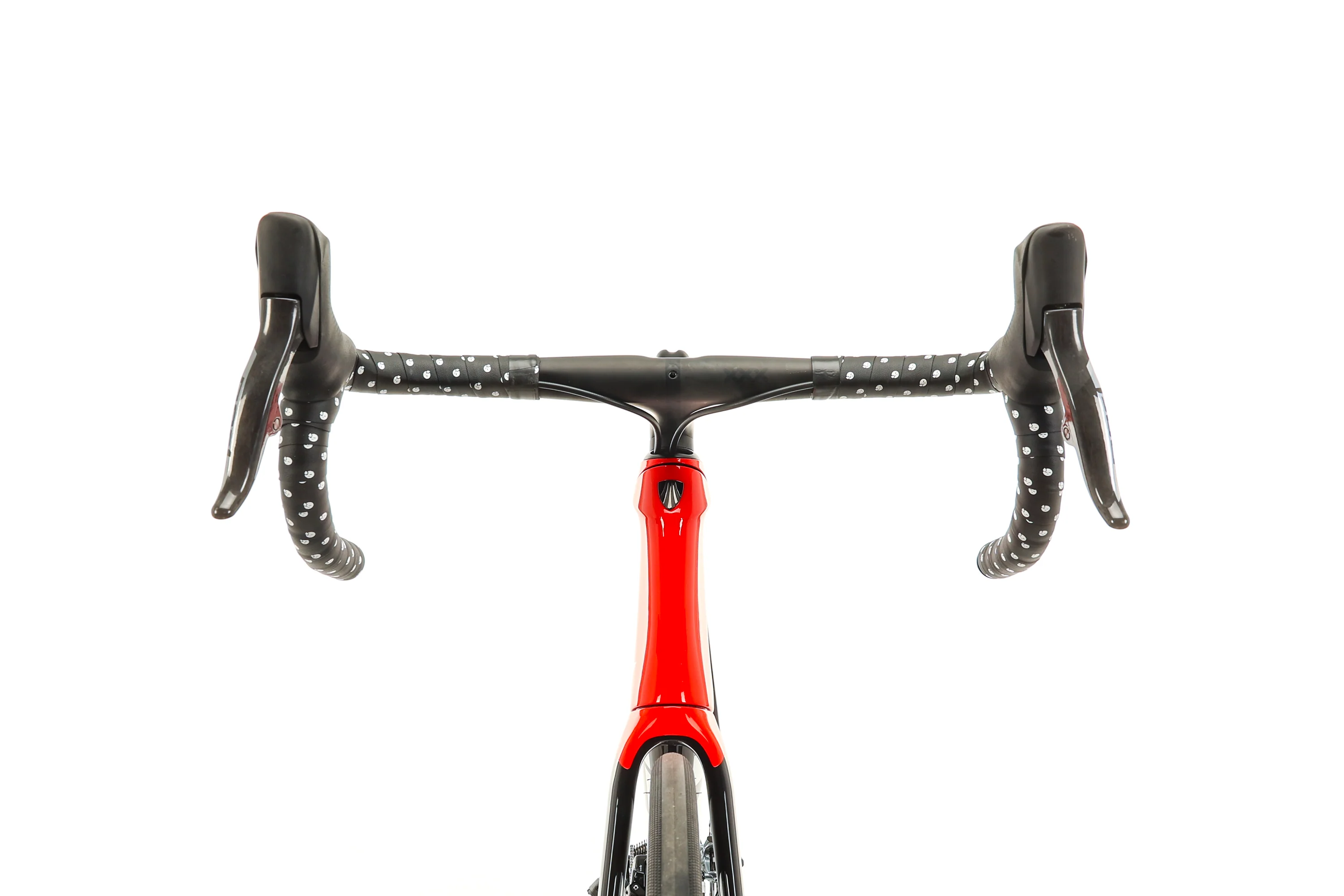 Trek Émonda SL Road Bike - 2023, 60cm - Image 6