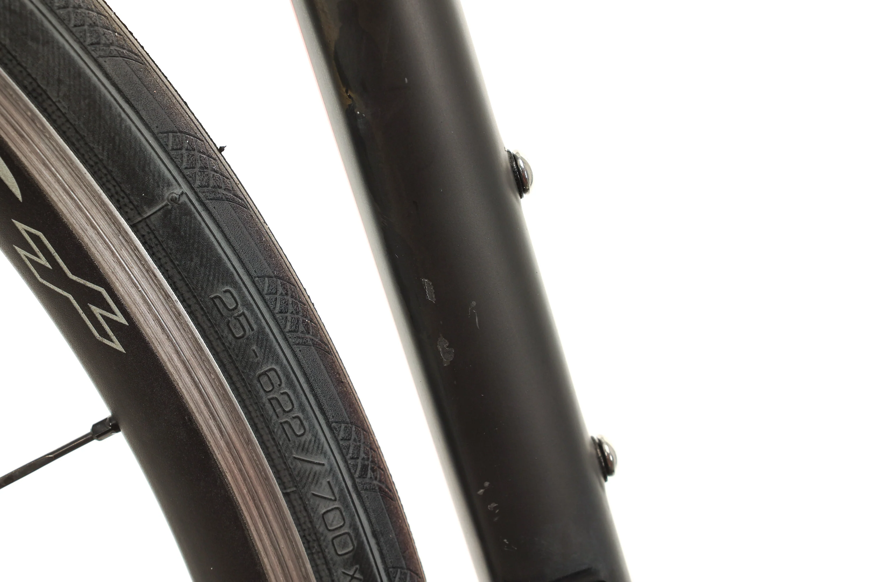 Diamondback Podium Equipe Road Bike - 2017, X-Large - Image 13