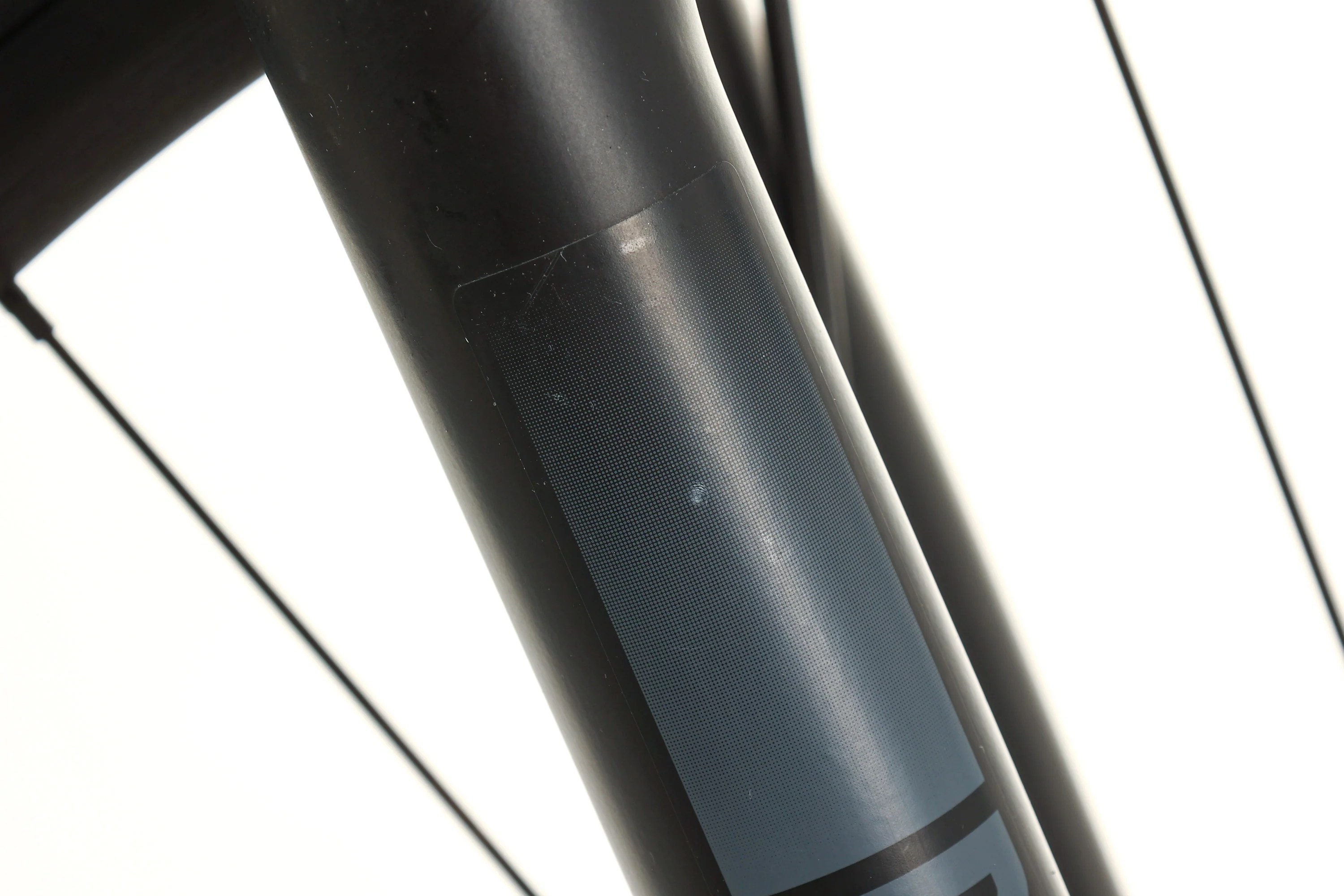 Specialized Turbo Levo Alloy E-Mountain Bike - 2022, S6 - Image 14
