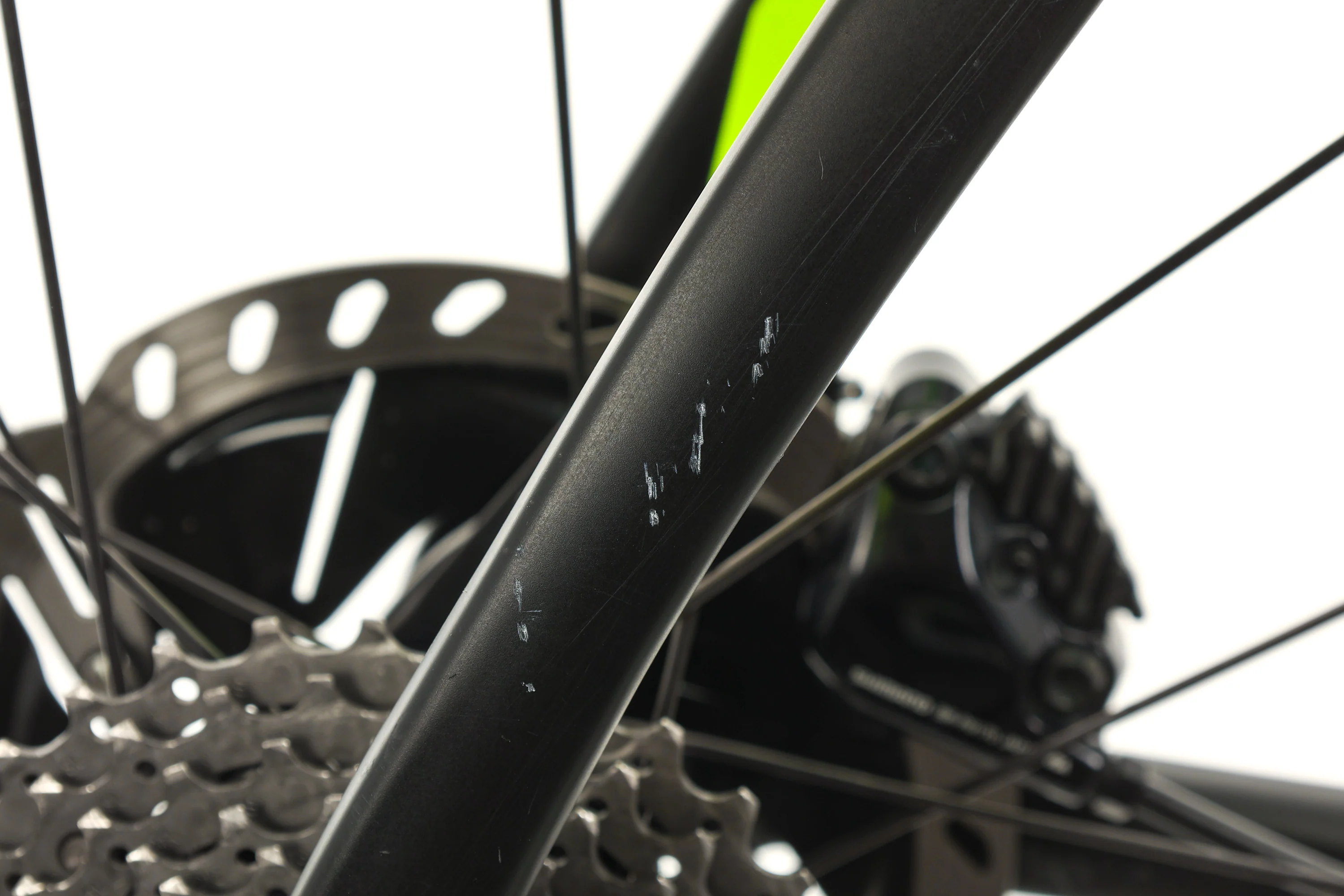 Pinarello Dogma F10 Disk Road Bike - 2019, 56cm - Image 12