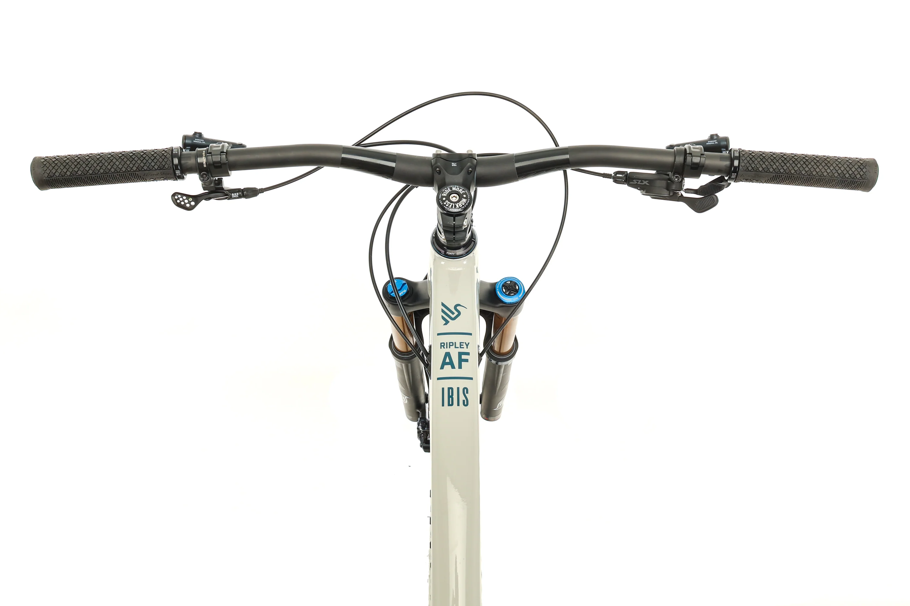 Ibis Ripley AF SLX Mountain Bike - 2023, Large - Image 7