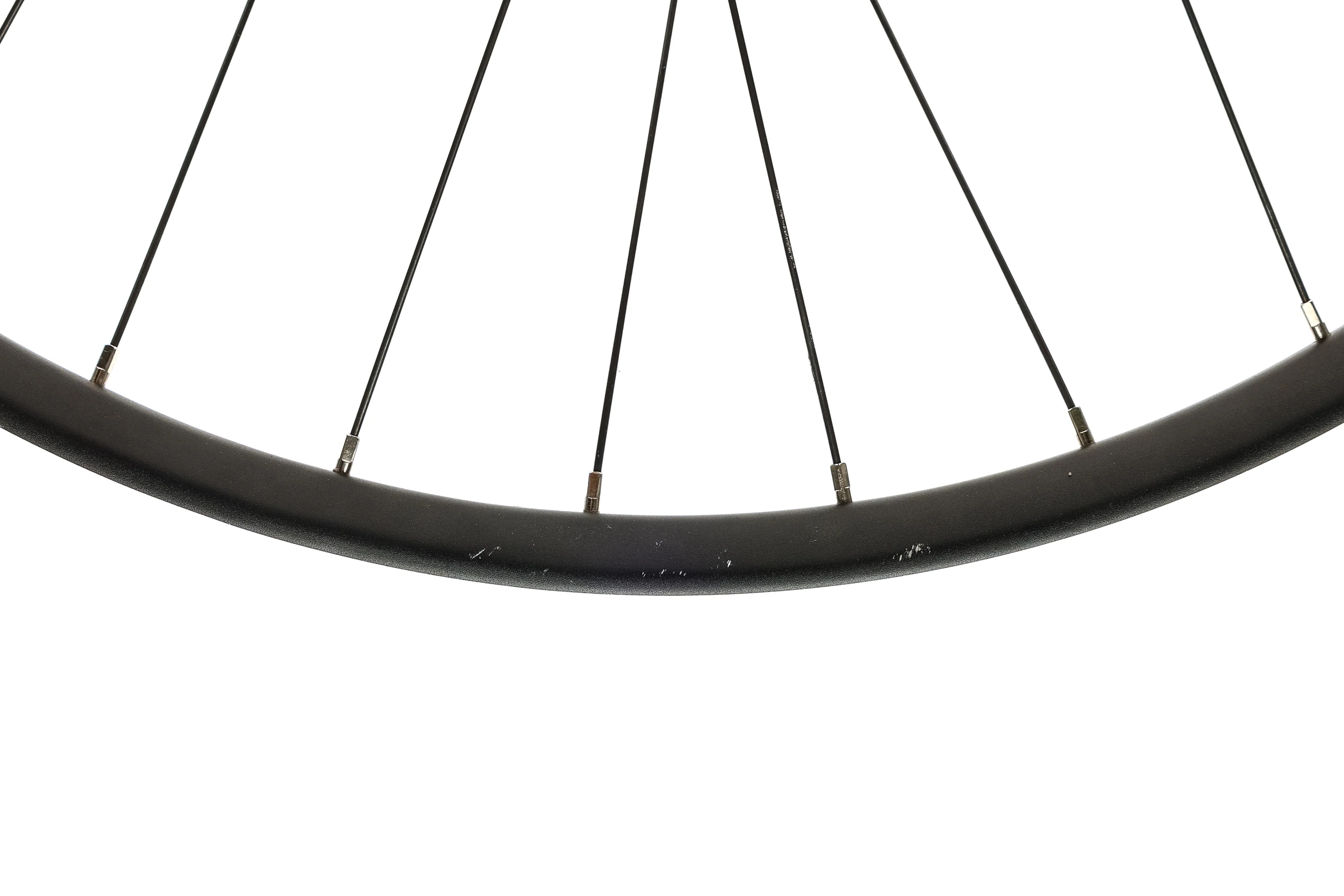 Ibis S35 Alloy Aluminum Tubeless 29" Wheelset - Image 18