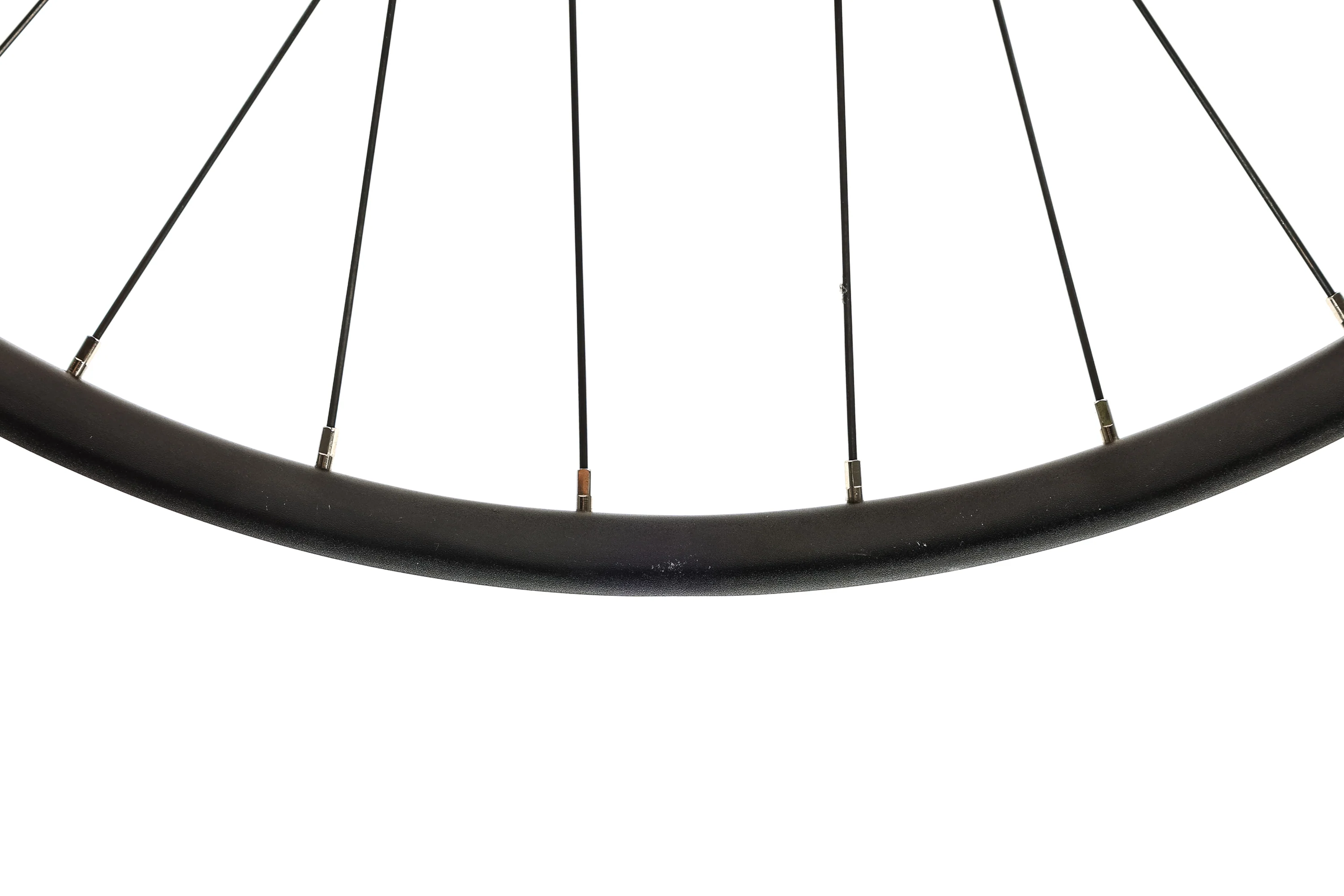 Ibis S35 Alloy Aluminum Tubeless 29" Wheelset - Image 9