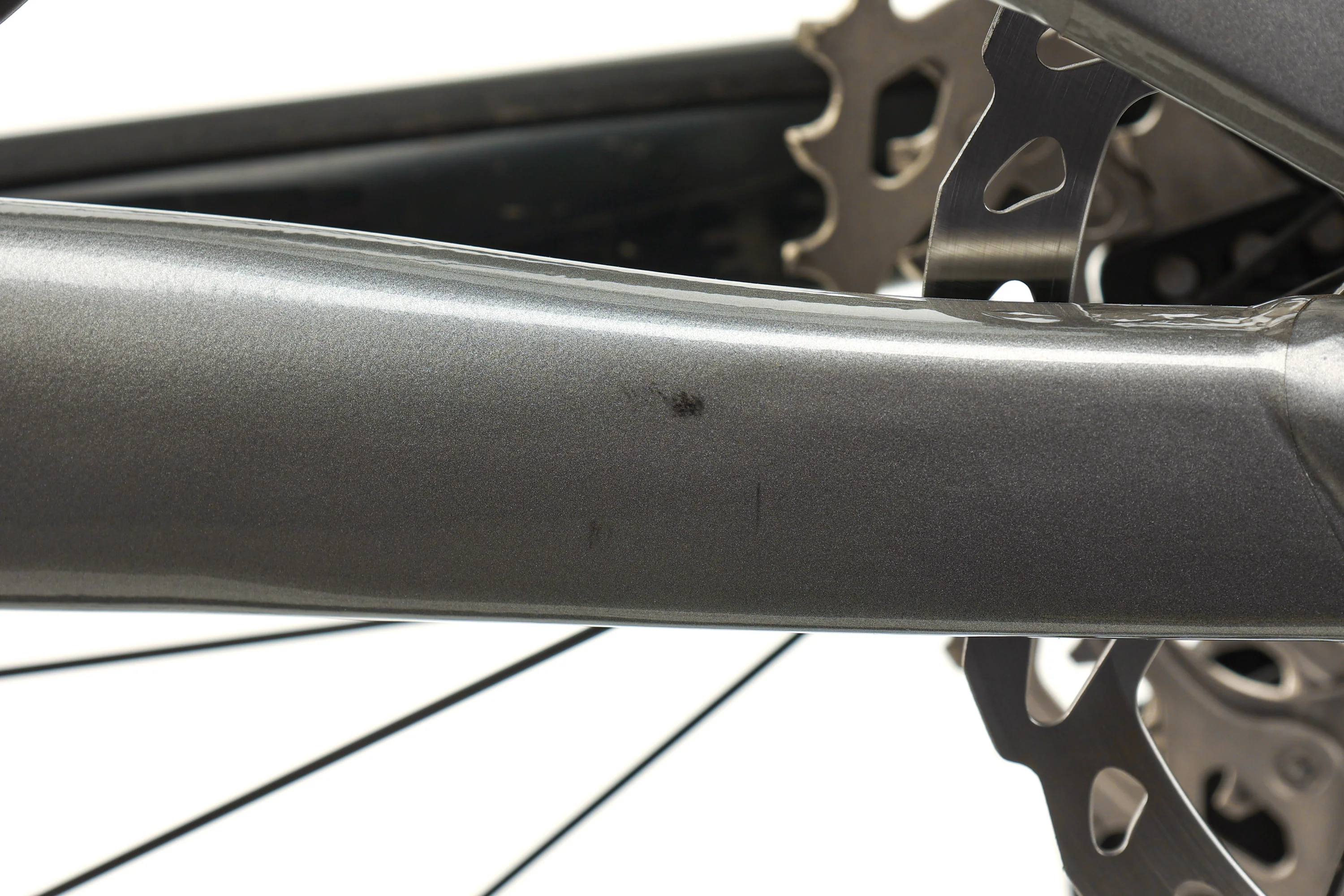 Ibis Ripley AF Deore Mountain Bike - 2021, Large - Image 11