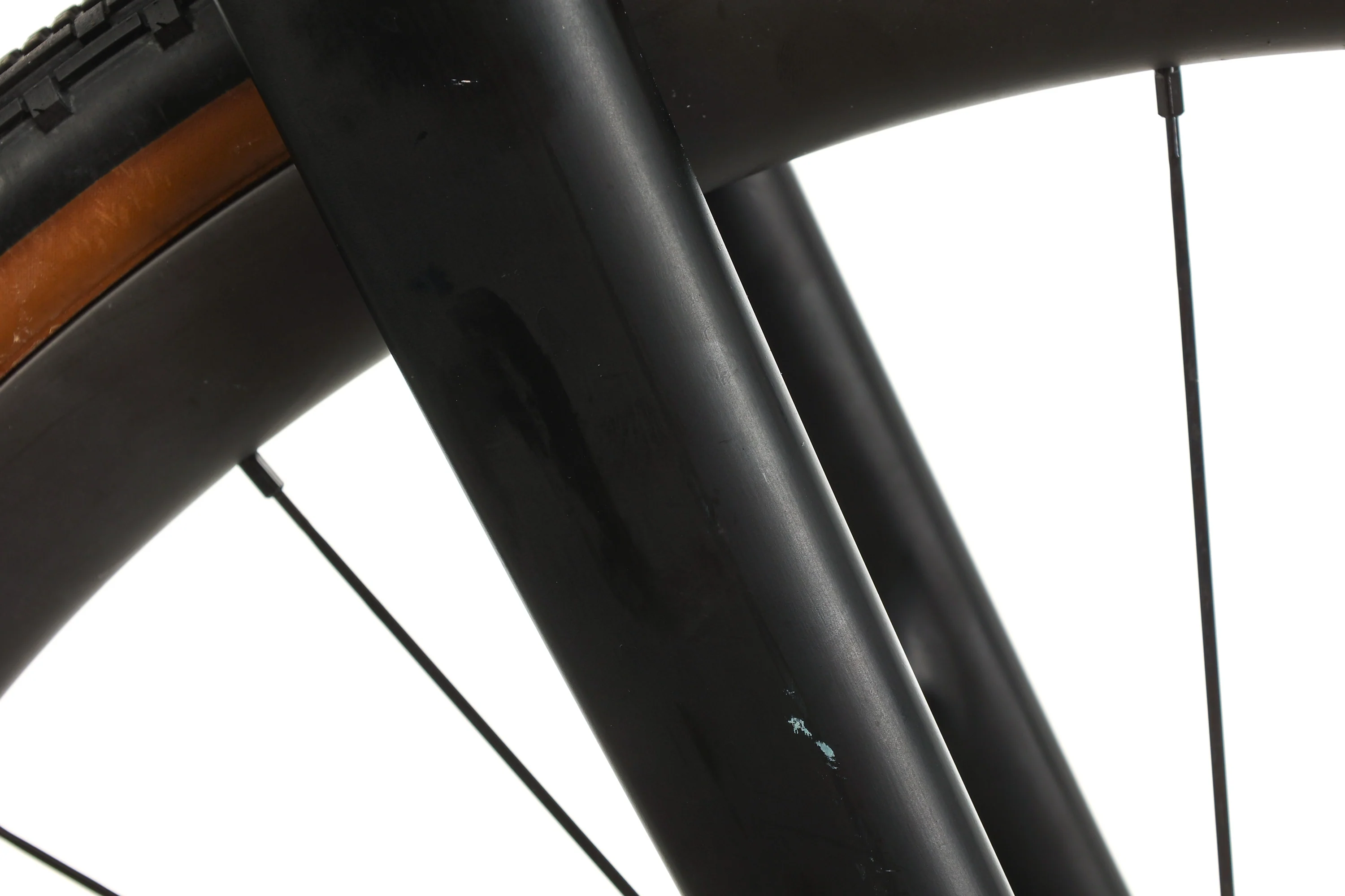 Cervélo Áspero Rival XPLR AXS 1 Gravel Bike - 2022, 51cm - Image 12