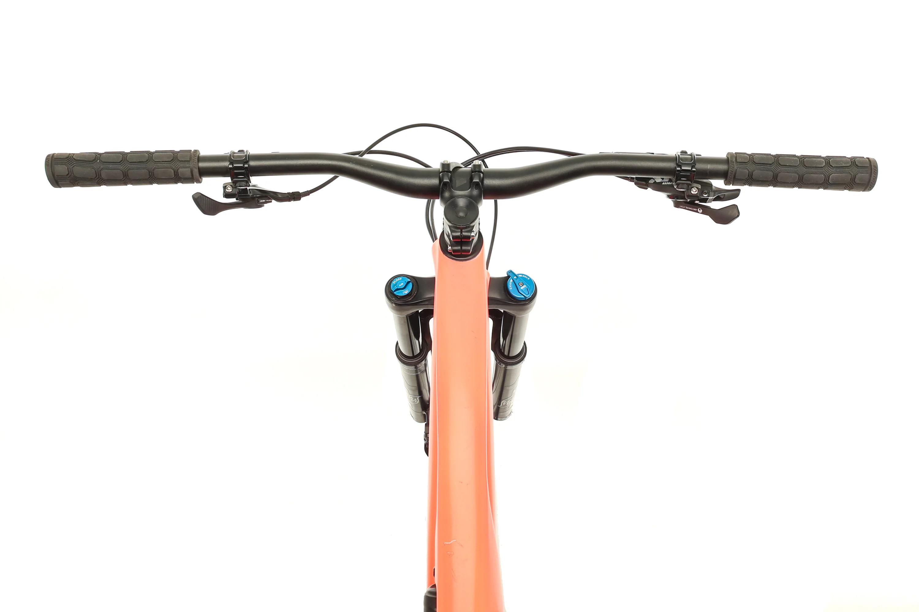Specialized Stumpjumper FSR 27.5 Women's Mountain Bike - 2019, Medium - Image 7
