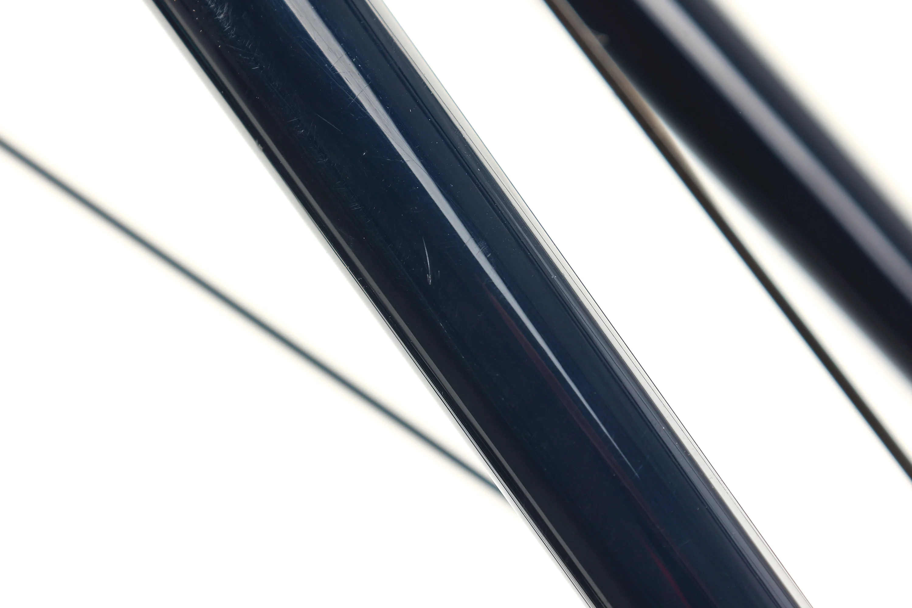 Parlee Chebacco Gravel Bike - 2017, Large - Image 16