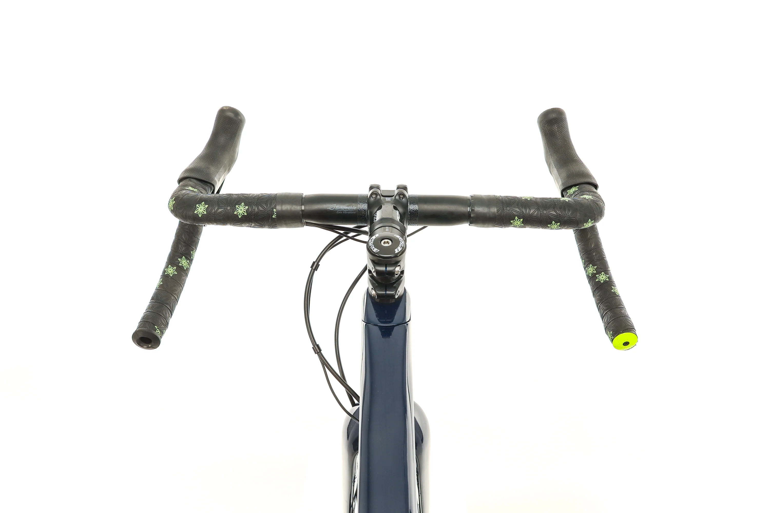 Parlee Chebacco Gravel Bike - 2017, Large - Image 6