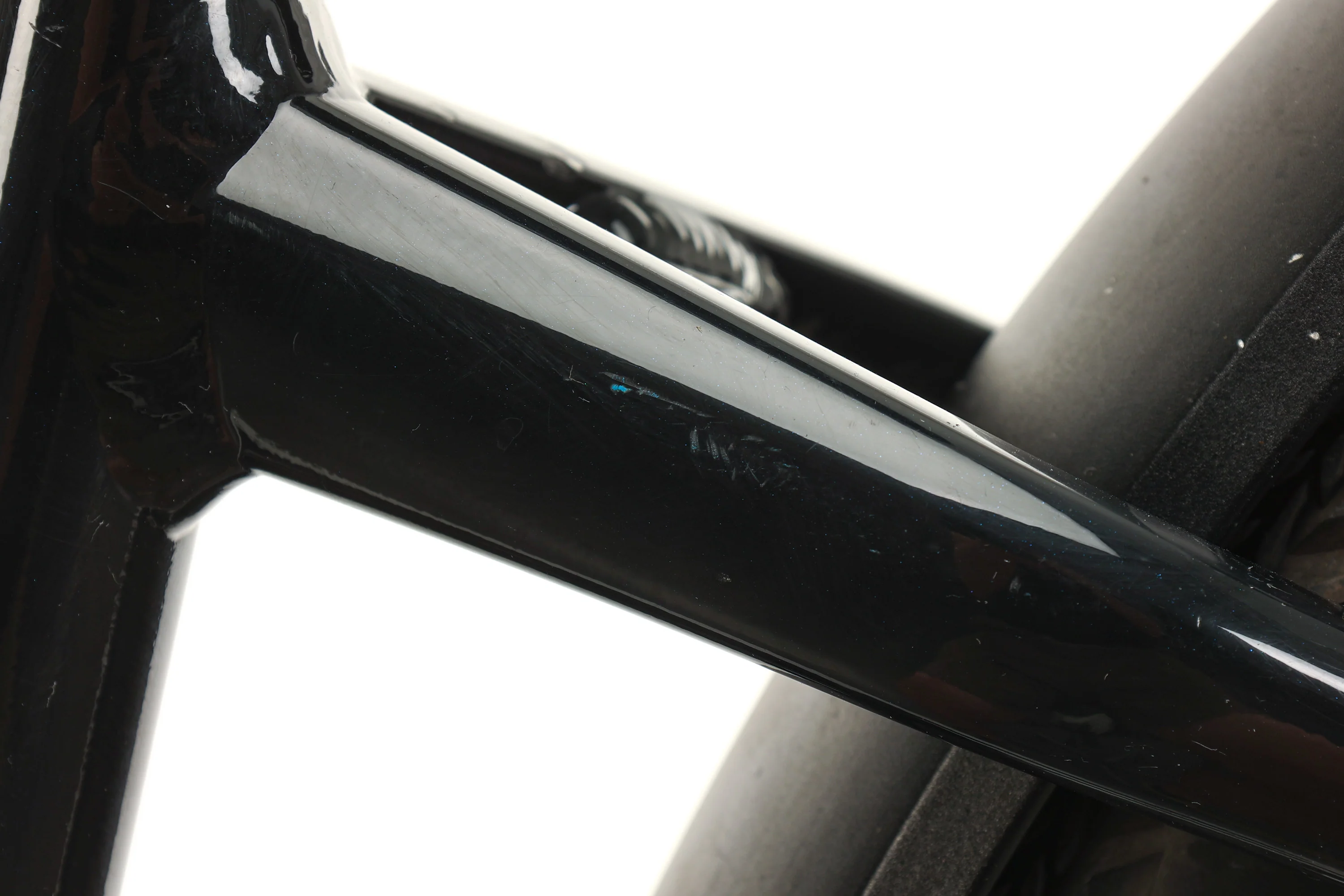 Specialized Turbo Vado 4.0 Commuter E-Bike - 2023, Medium - Image 18