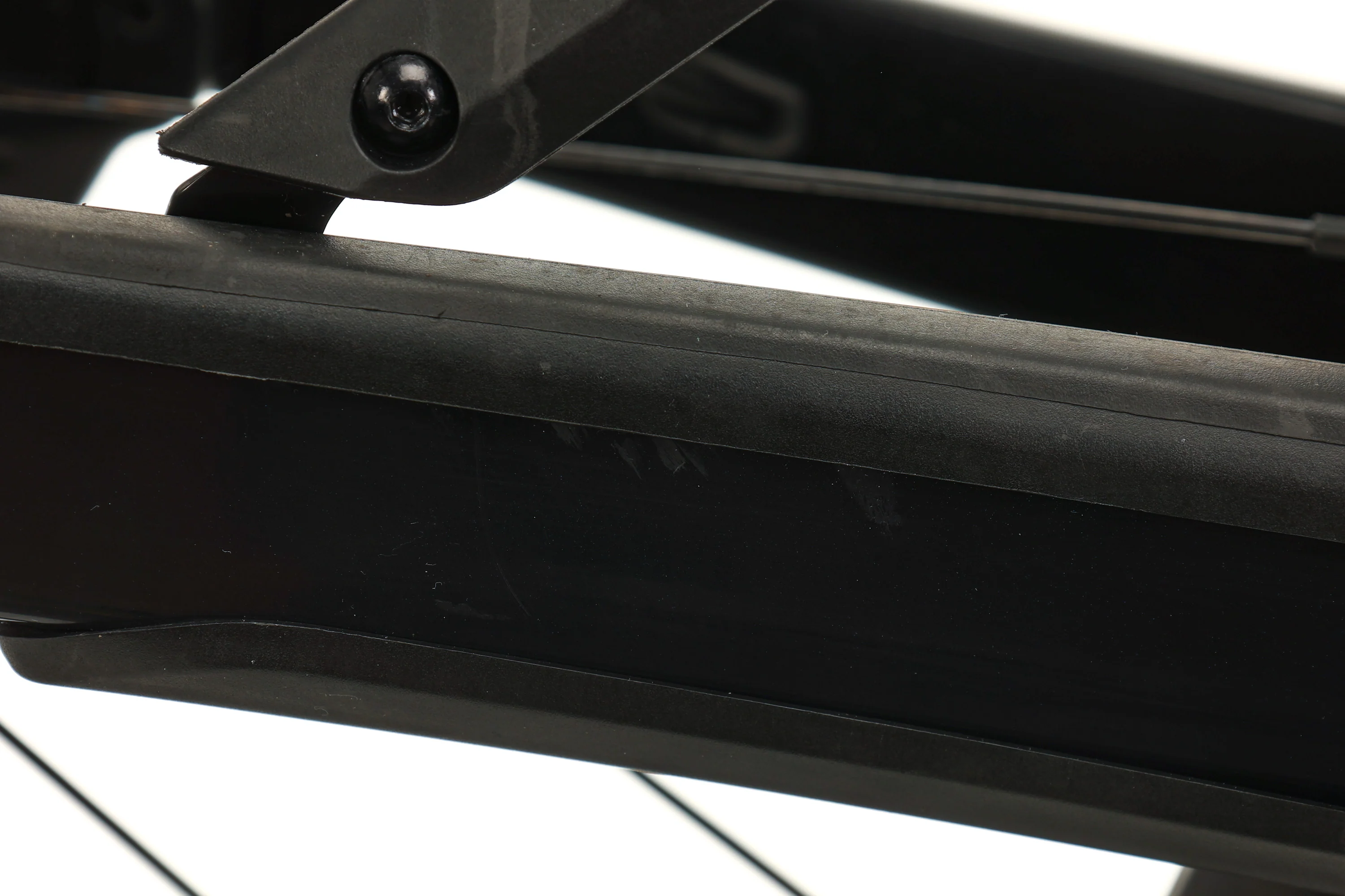 Specialized Turbo Vado 4.0 Commuter E-Bike - 2023, Medium - Image 8