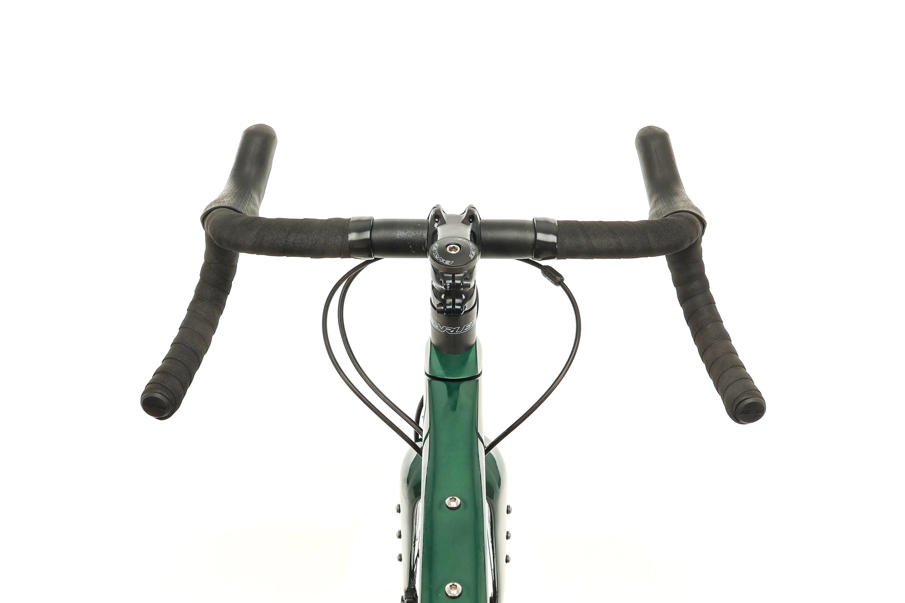 Parlee Chebacco XD Gravel Bike - 2022, Small - Image 6