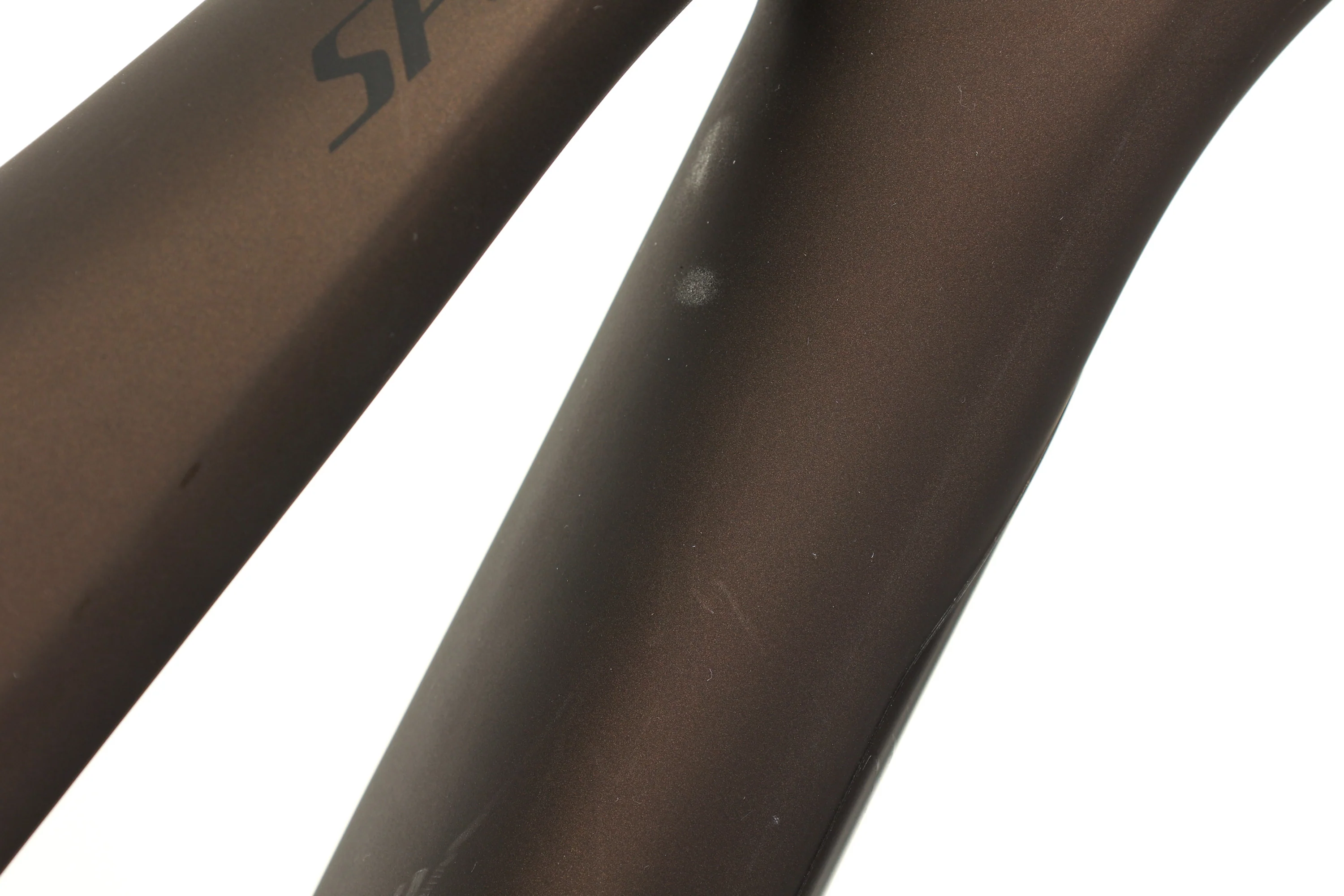 Specialized Stumpjumper Expert Mountain Bike - 2021, S1 - Image 9