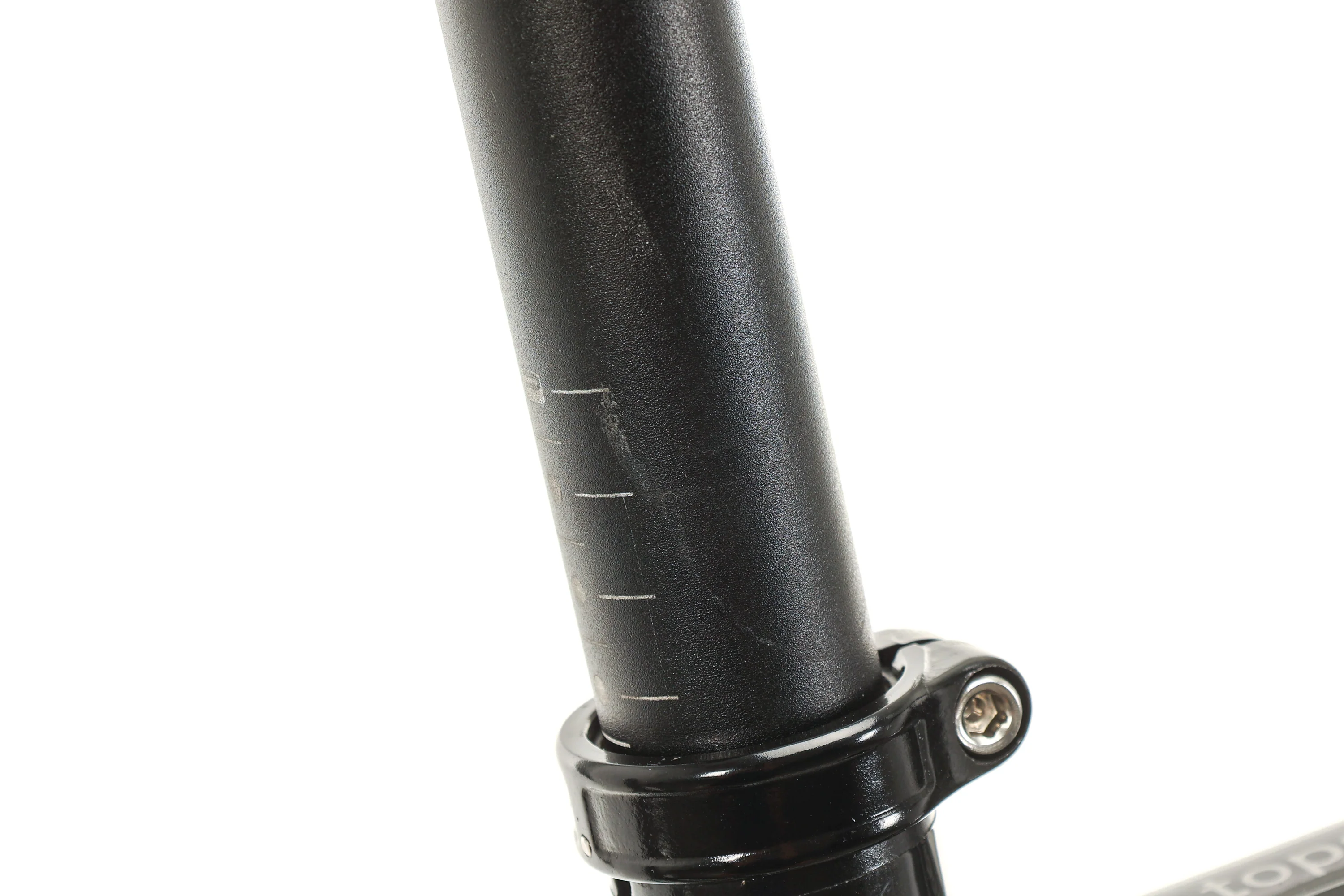 Cannondale Topstone Neo 5 Gravel E-Bike - 2023, Small - Image 11