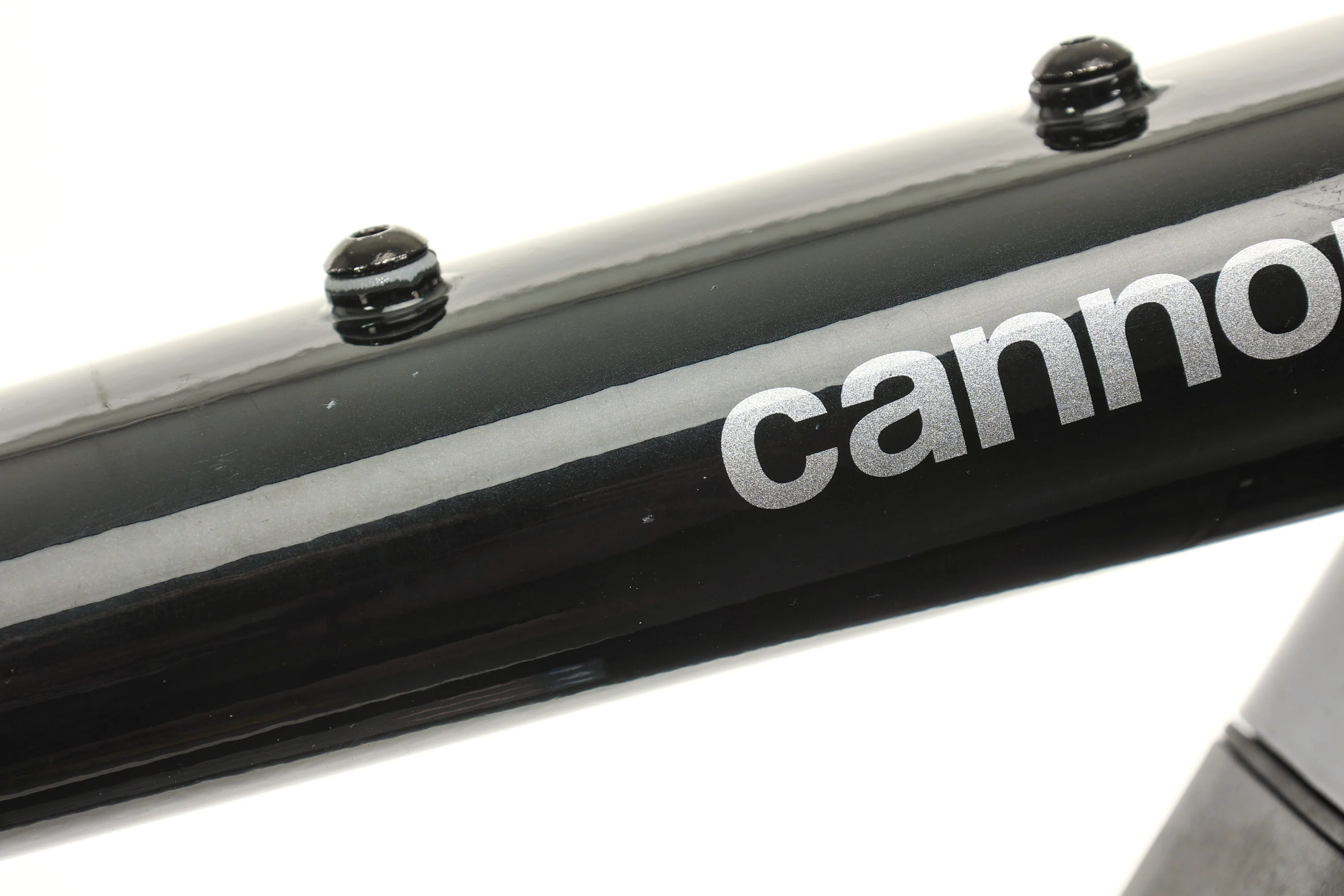 Cannondale Topstone Neo 5 Gravel E-Bike - 2023, Small - Image 13