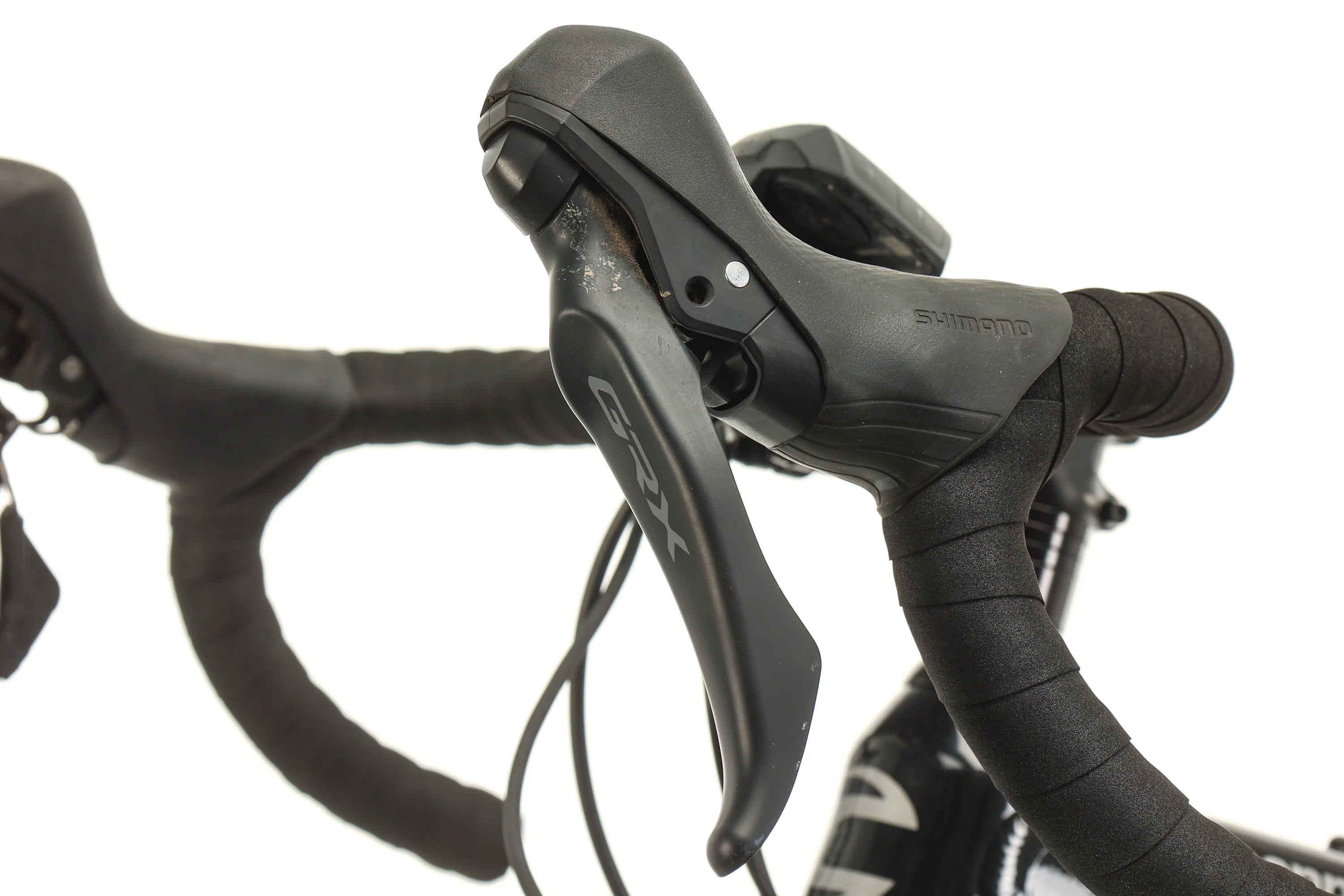 Cannondale Topstone Neo 5 Gravel E-Bike - 2023, Small - Image 18