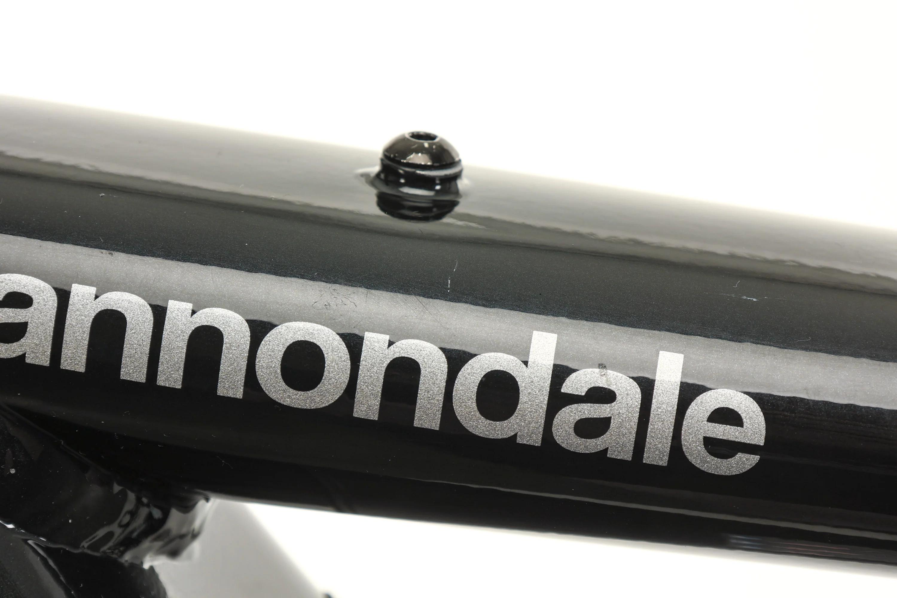 Cannondale Topstone Neo 5 Gravel E-Bike - 2023, Small - Image 20