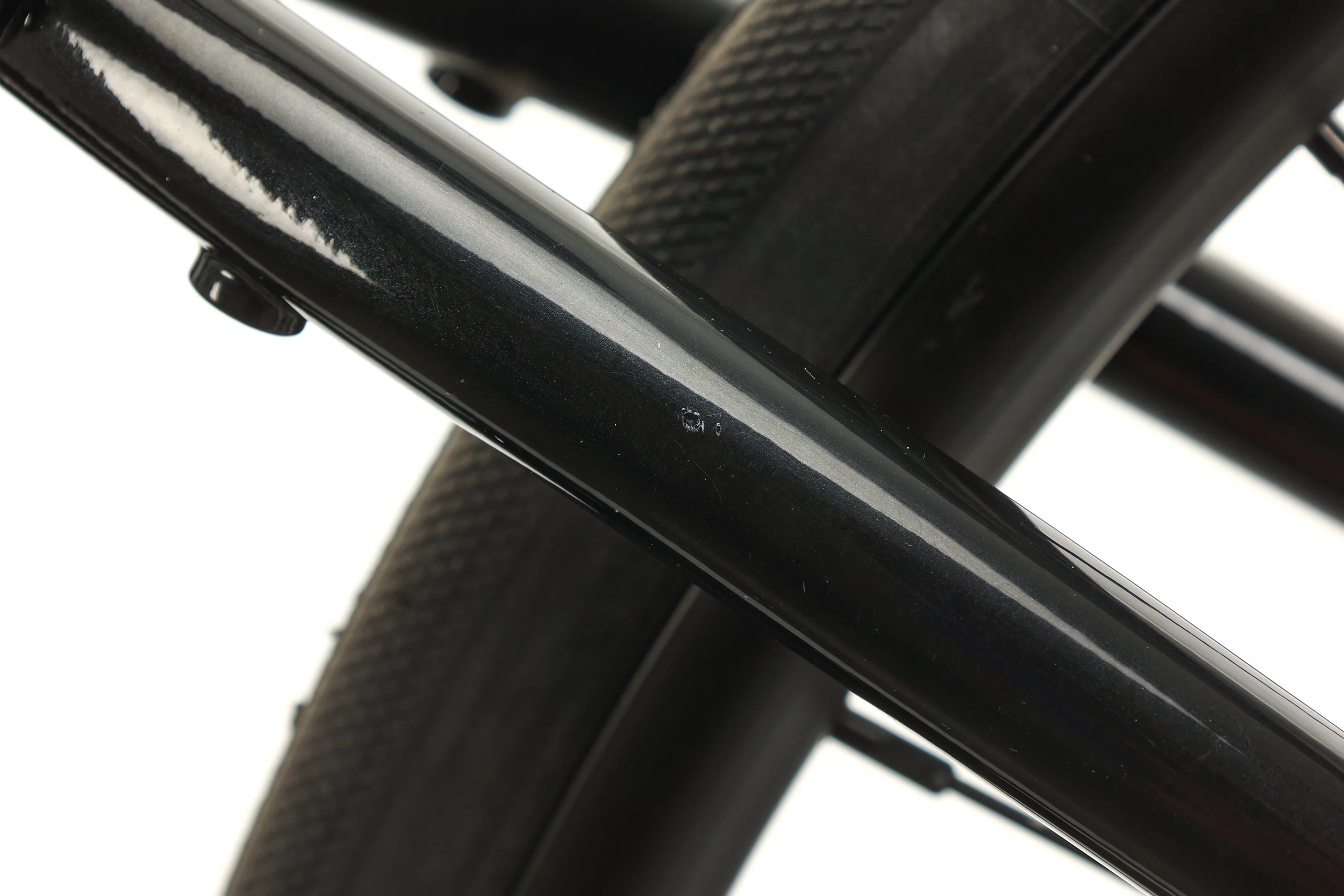 Cannondale Topstone Neo 5 Gravel E-Bike - 2023, Small - Image 22