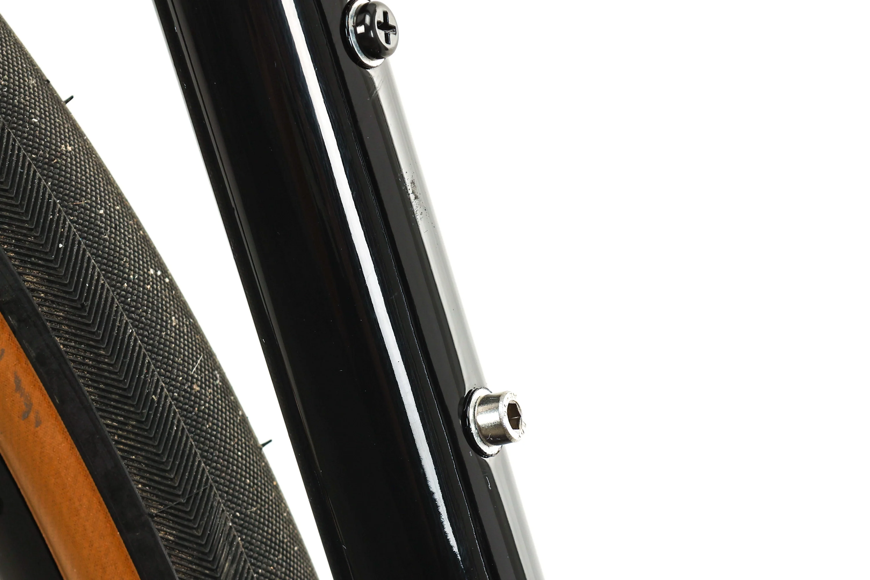 Look 765 Gravel RS Gravel Bike - 2021, Medium - Image 15